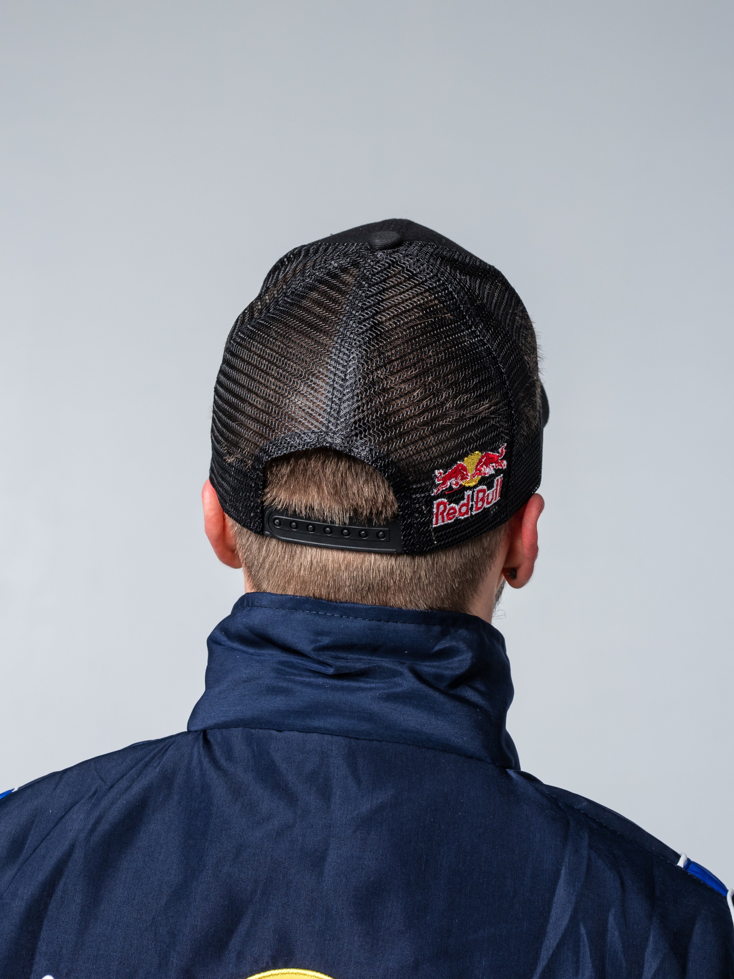 Кепки. Фотограф в Краснодаре Арина Кудряшова