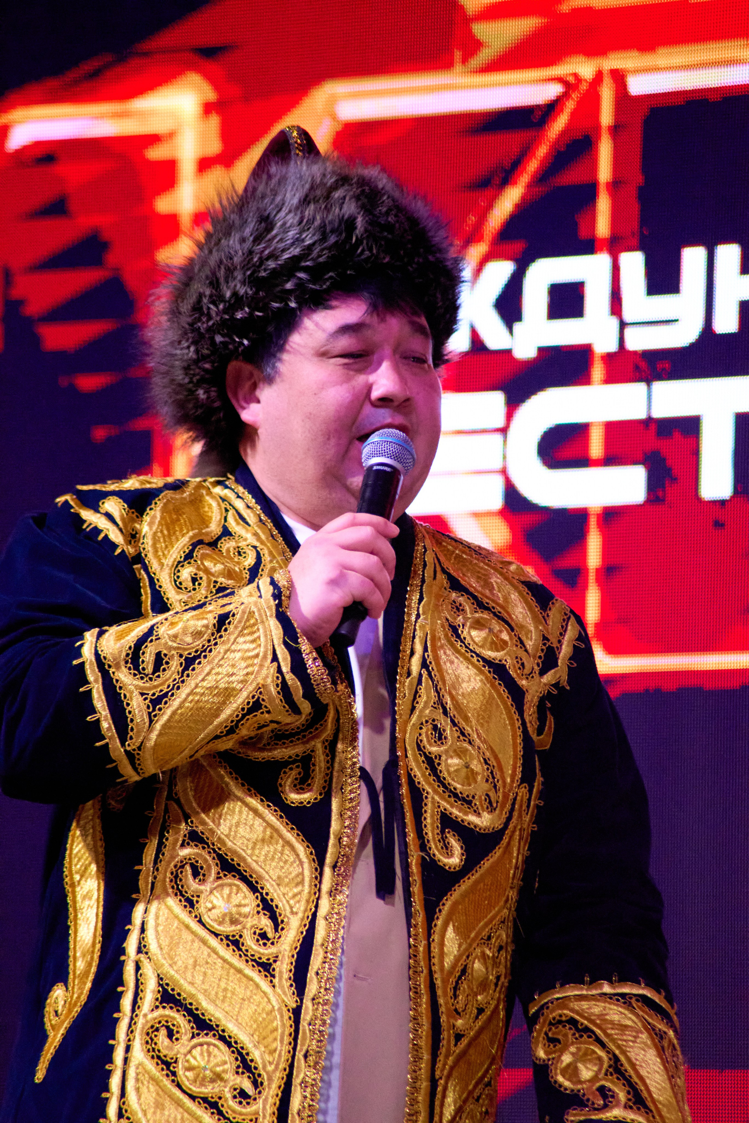 КиВин-2026. #спецкорНвер