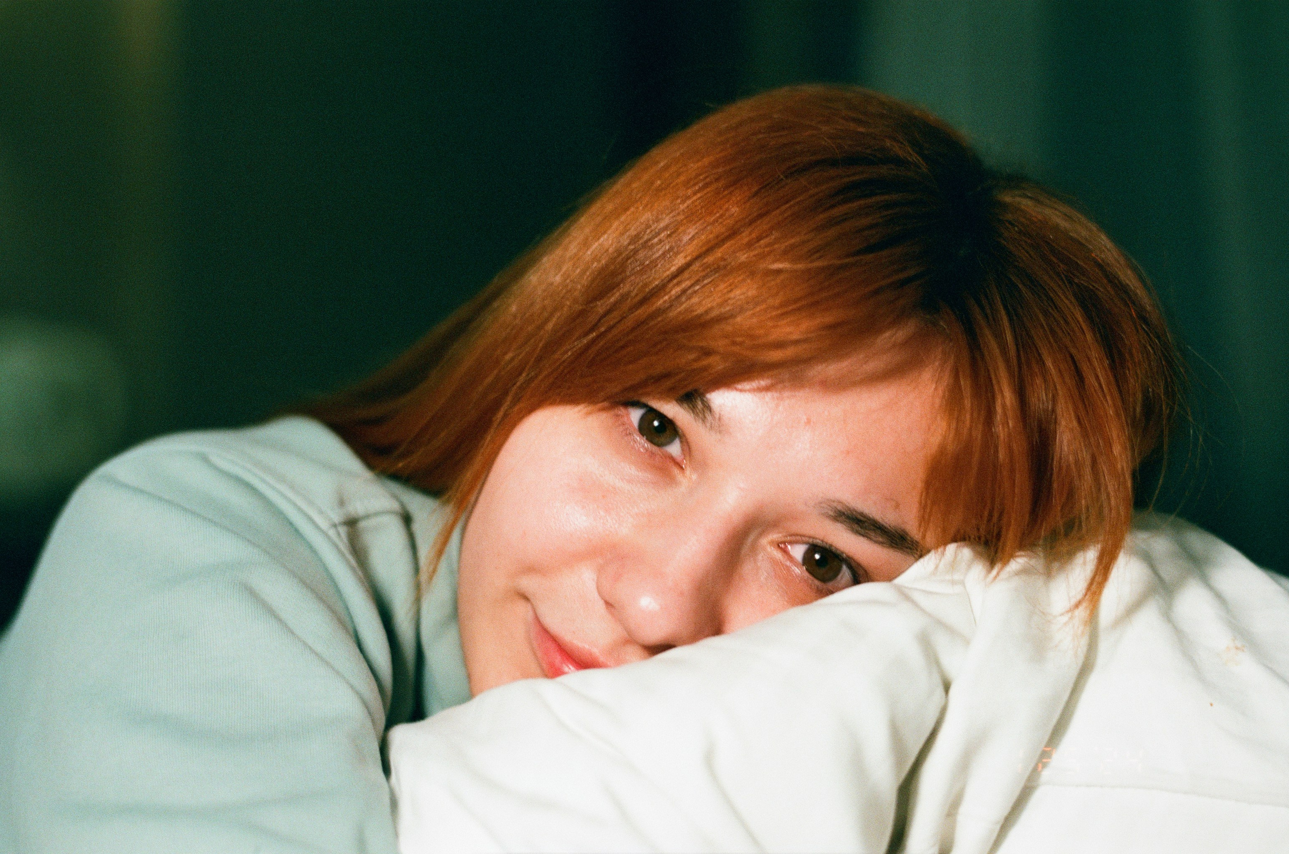 КиВиН-2024. #спецкорНвер