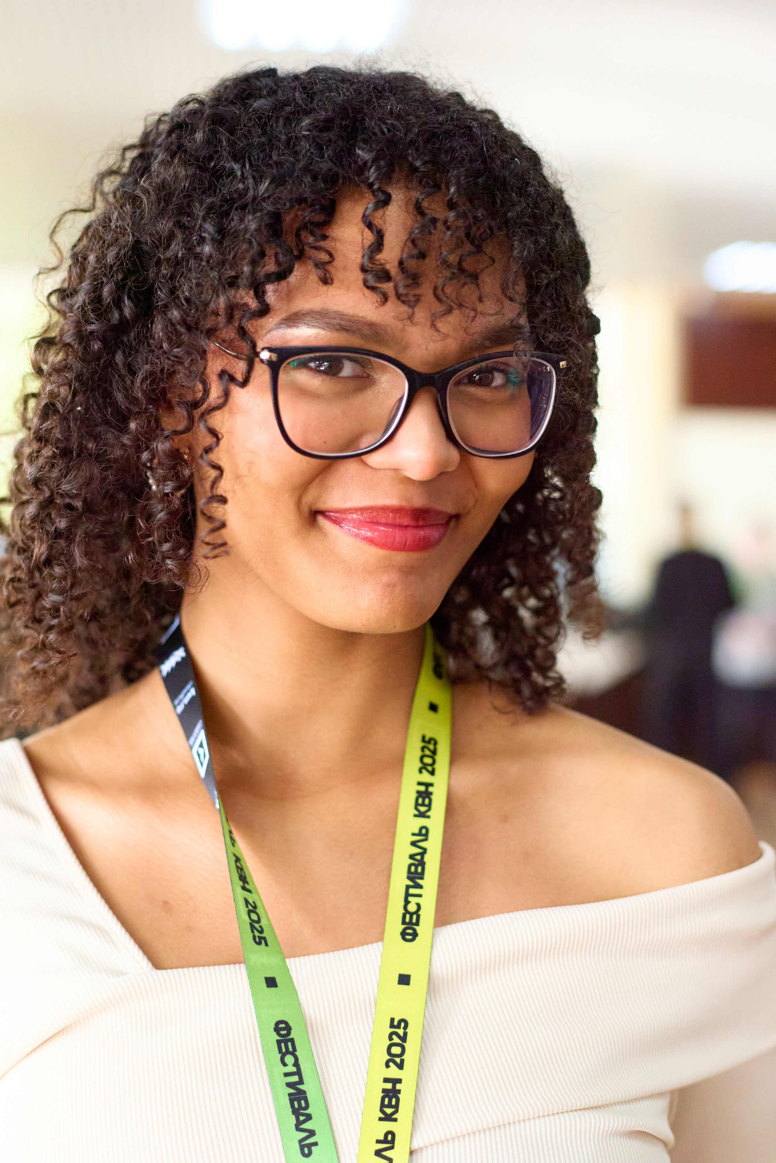 КиВиН-2025. #спецкорНвер