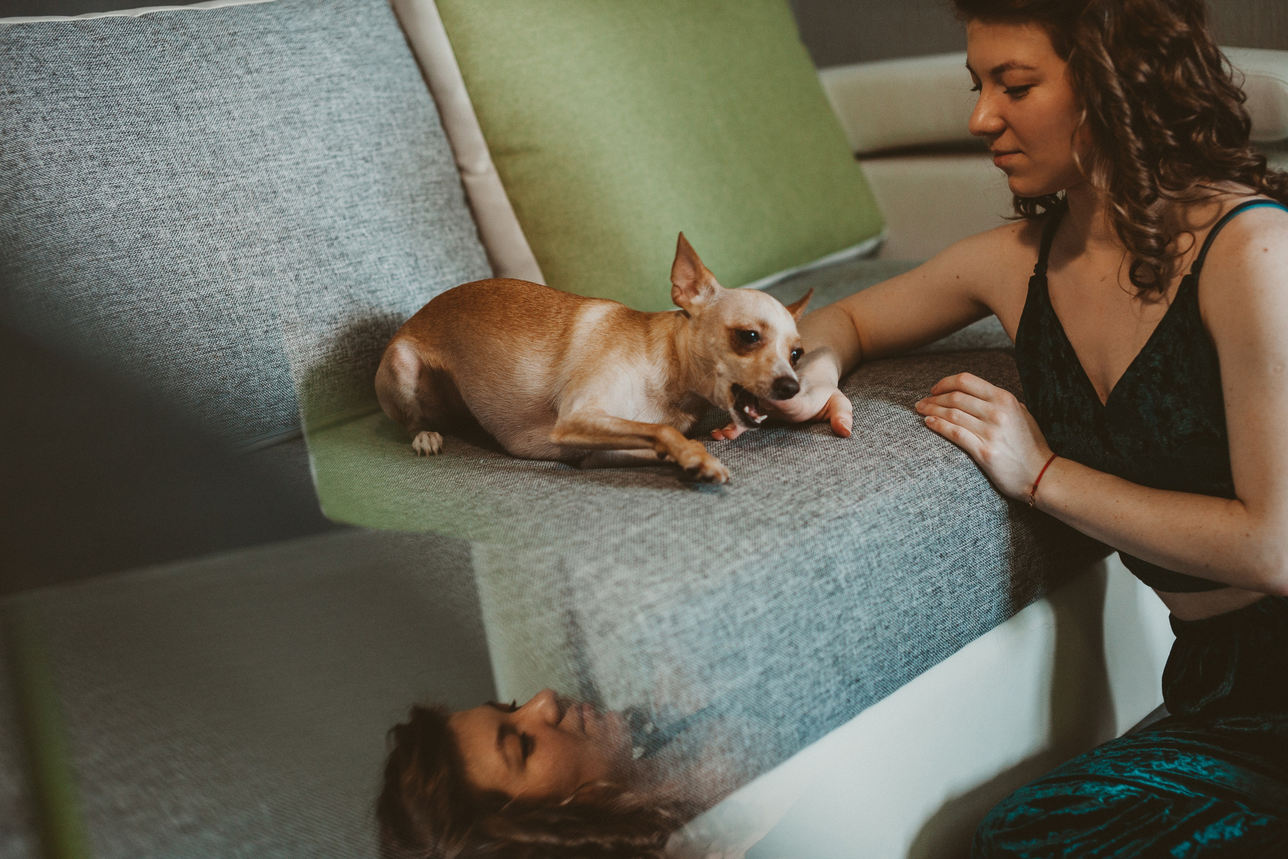 🤍. Екатерина Королева. Фотограф. Хабаровск