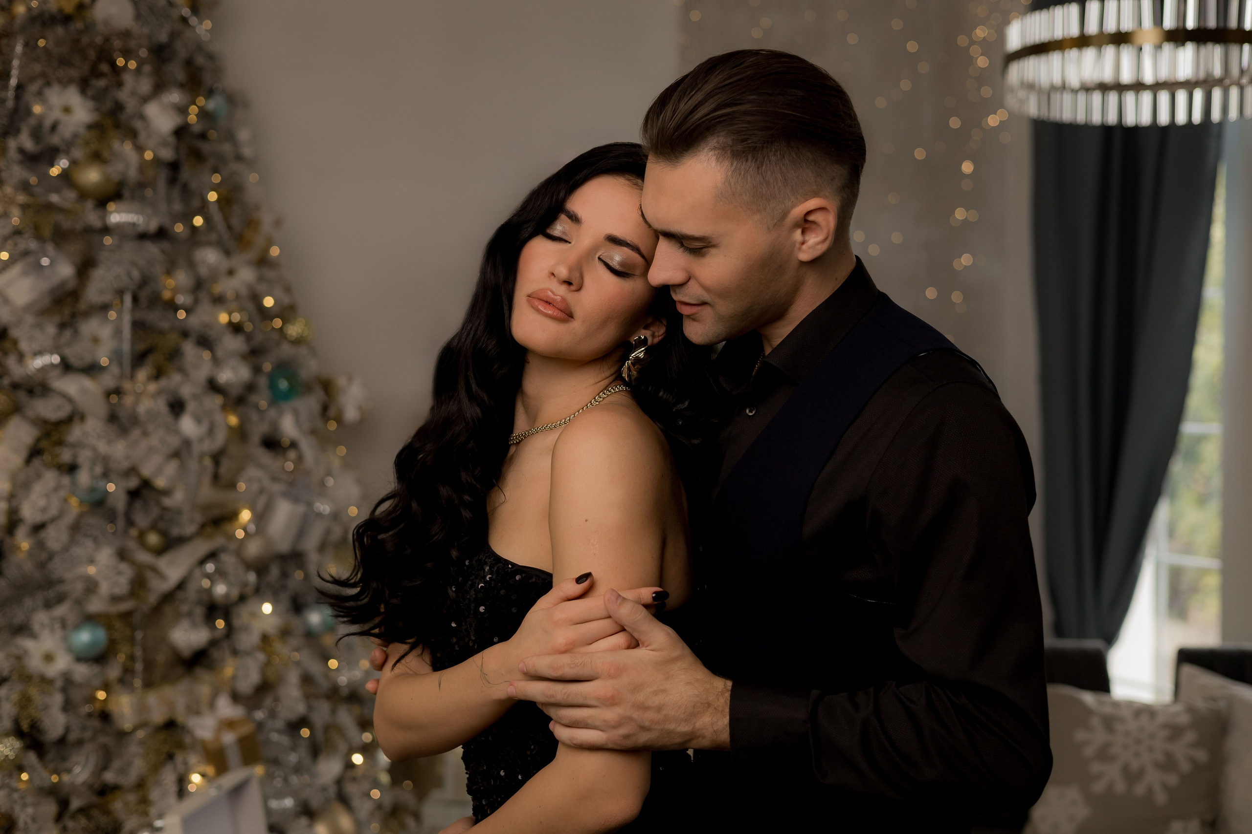 История любви с фотографиями лав стори от Евгении Бойко в Севастополе. Фотограф в Севастополе — Евгения Бойко