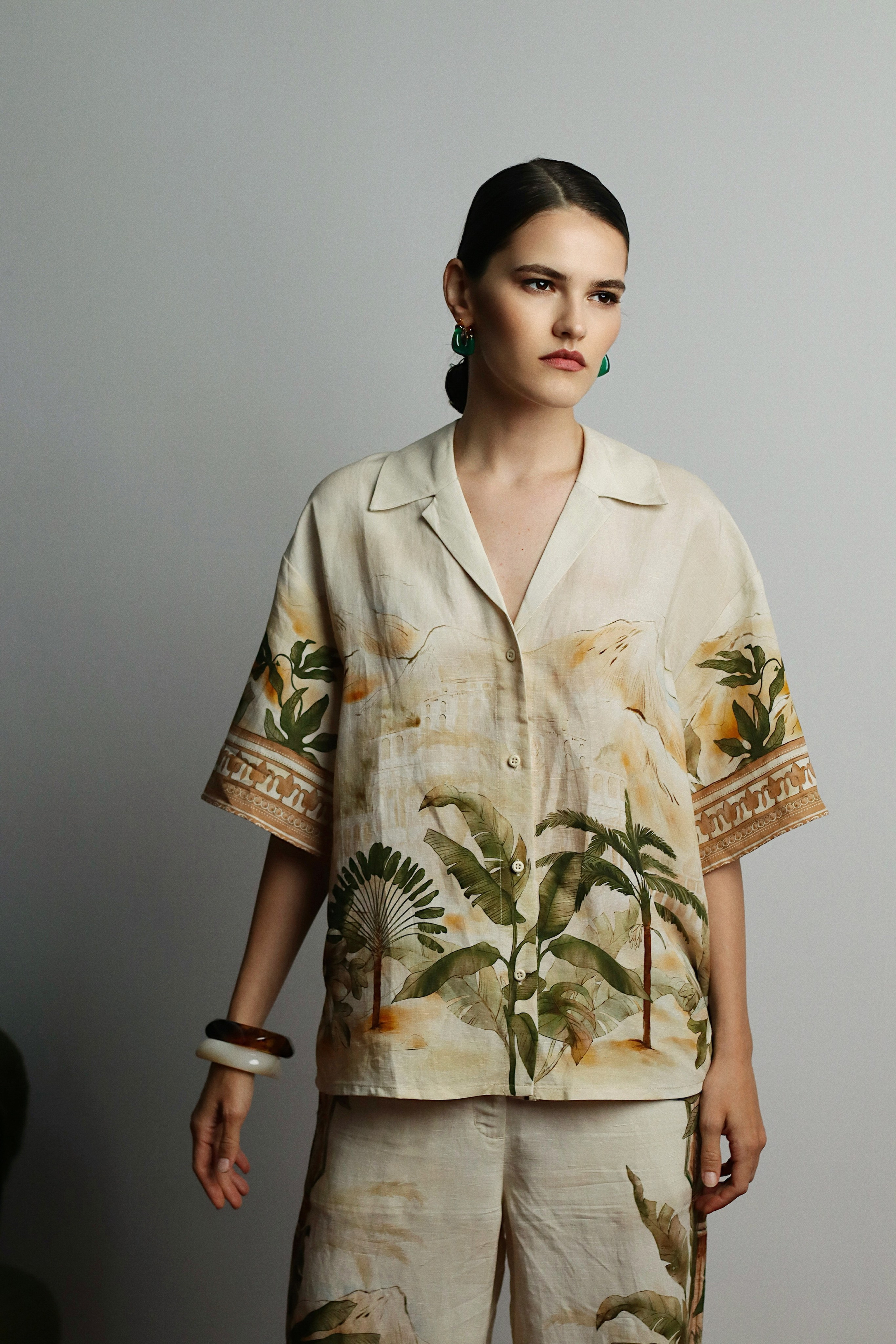 Summer. Дарья Шибаева, фотограф