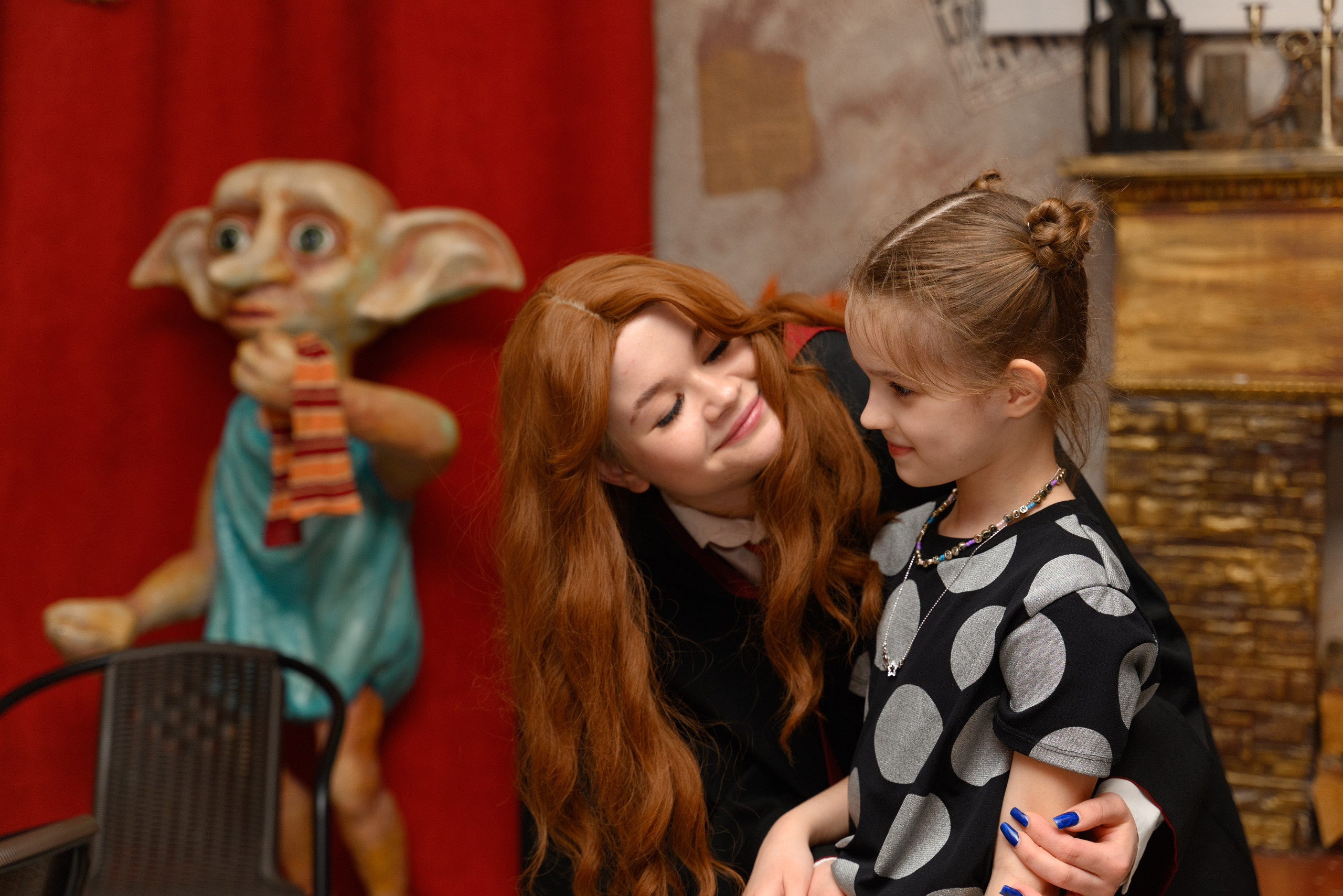 РЕПОРТАЖНЫЕ. Главная