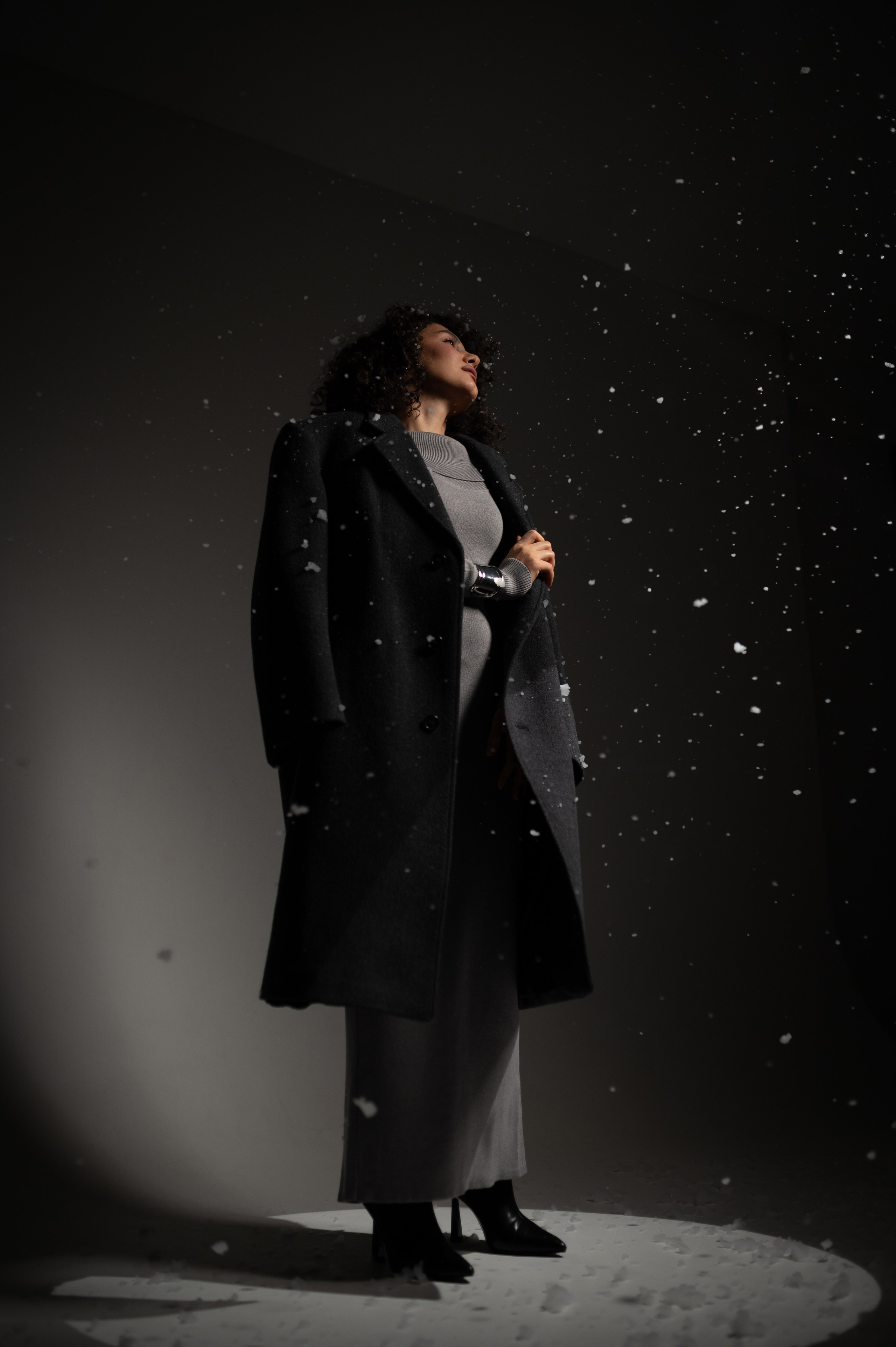 Марина. Твой личный проводник к красивым фотографиям в Старом Осколе