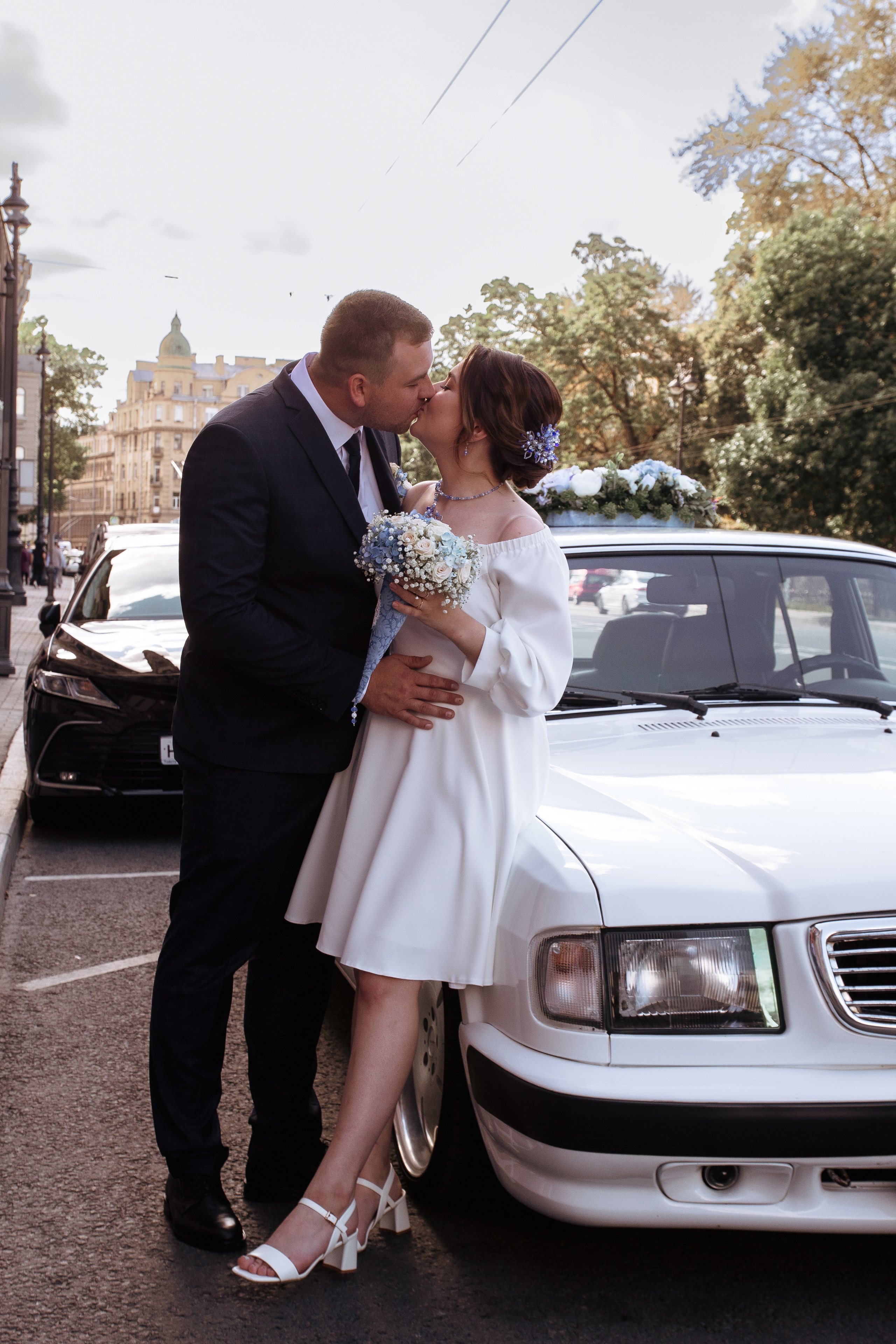 Отзывы. Детский| Семейный фотограф в Санкт-Петербурге Коршунова Анна