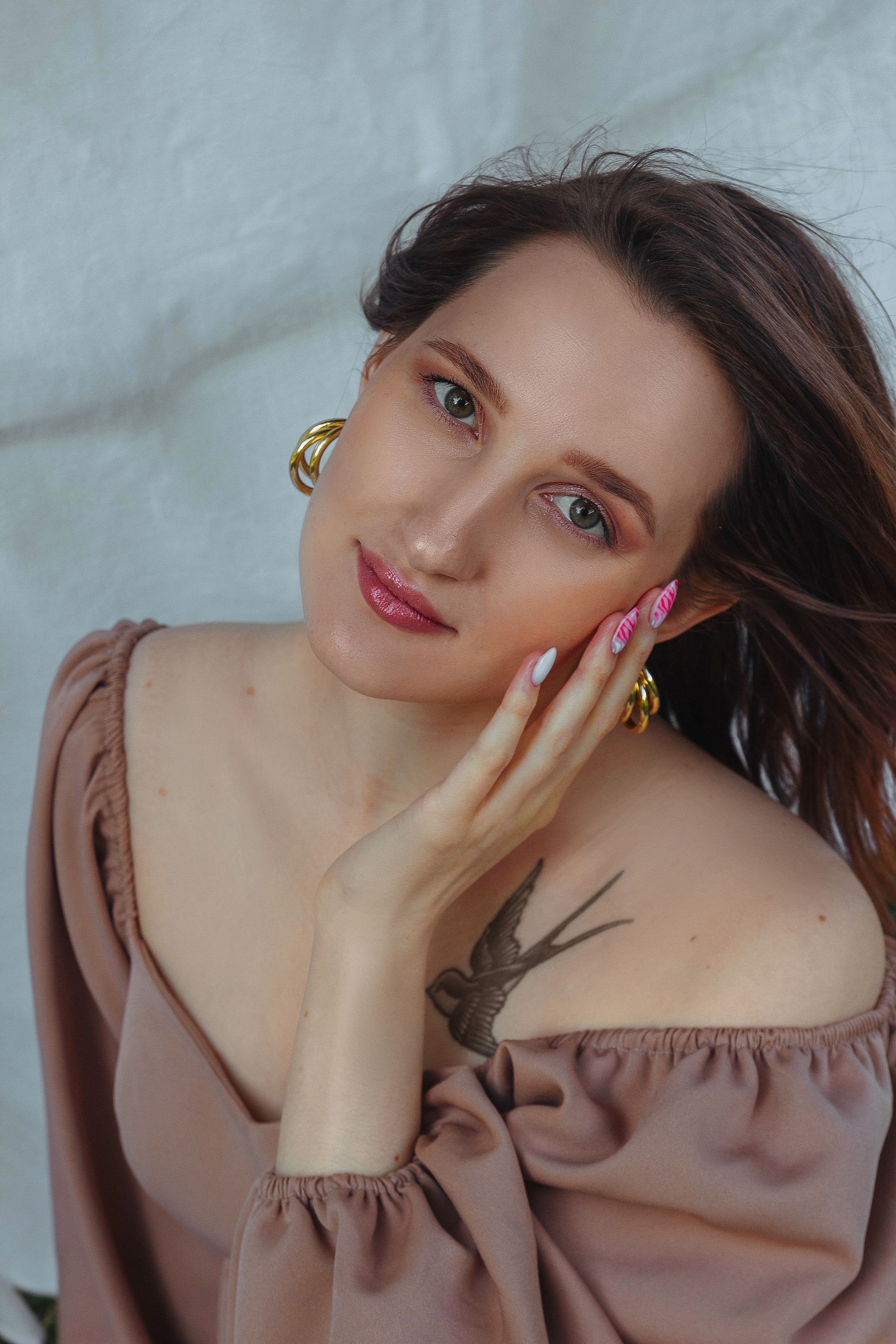 Лимонная история. Детский| Семейный фотограф в Санкт-Петербурге Коршунова Анна