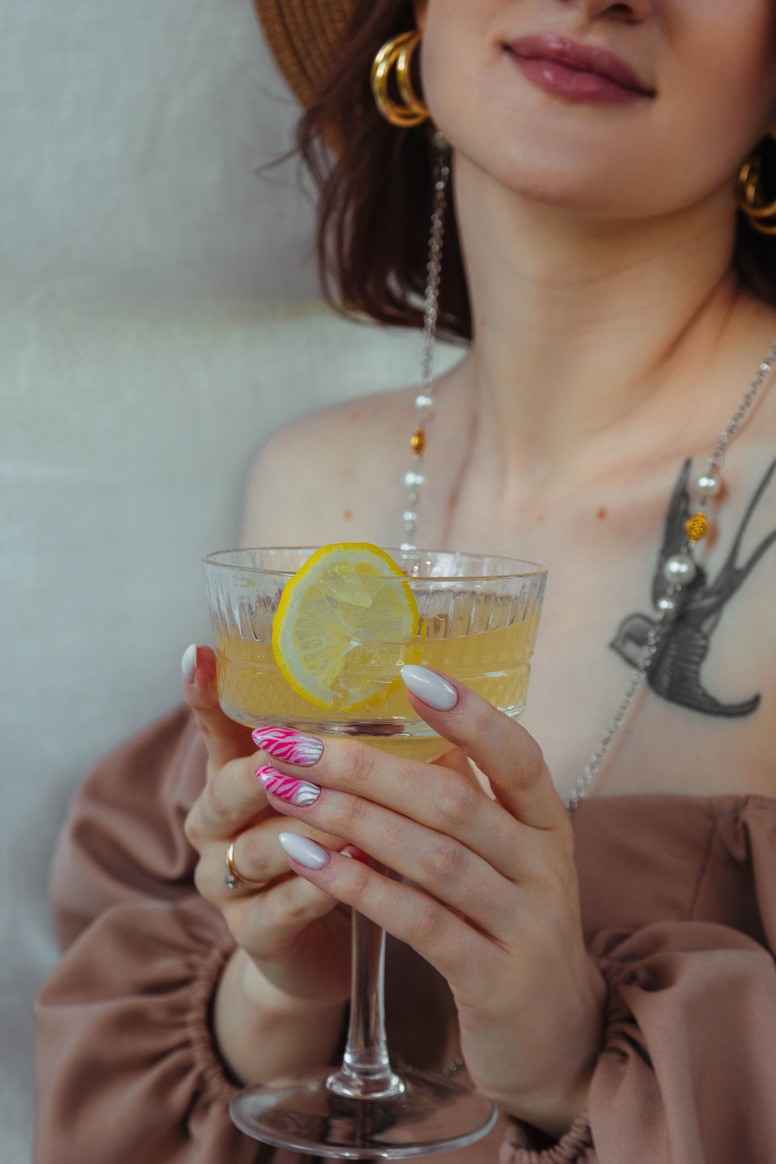 Лимонная история. Детский| Семейный фотограф в Санкт-Петербурге Коршунова Анна