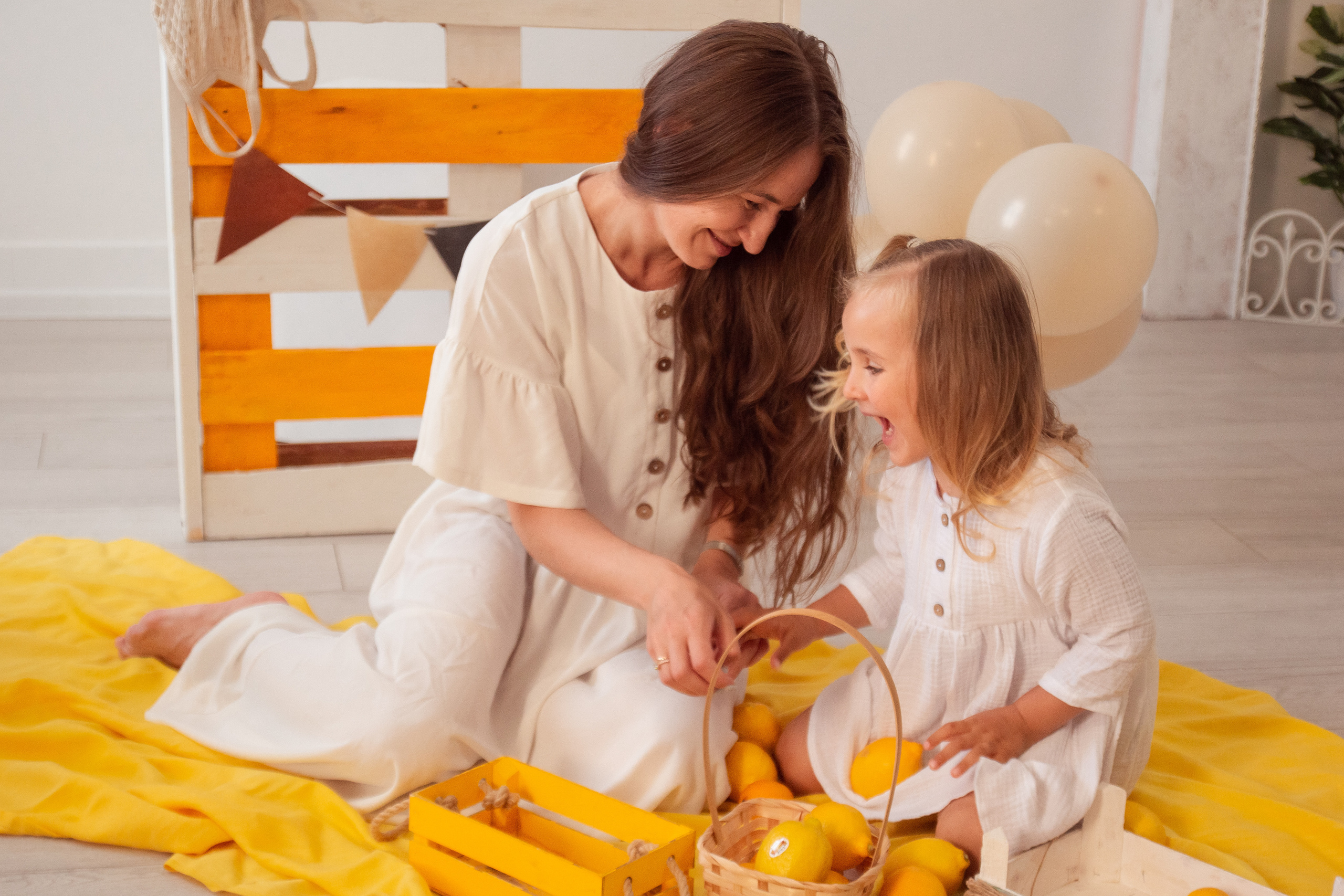 Отзывы. Детский| Семейный фотограф в Санкт-Петербурге Коршунова Анна