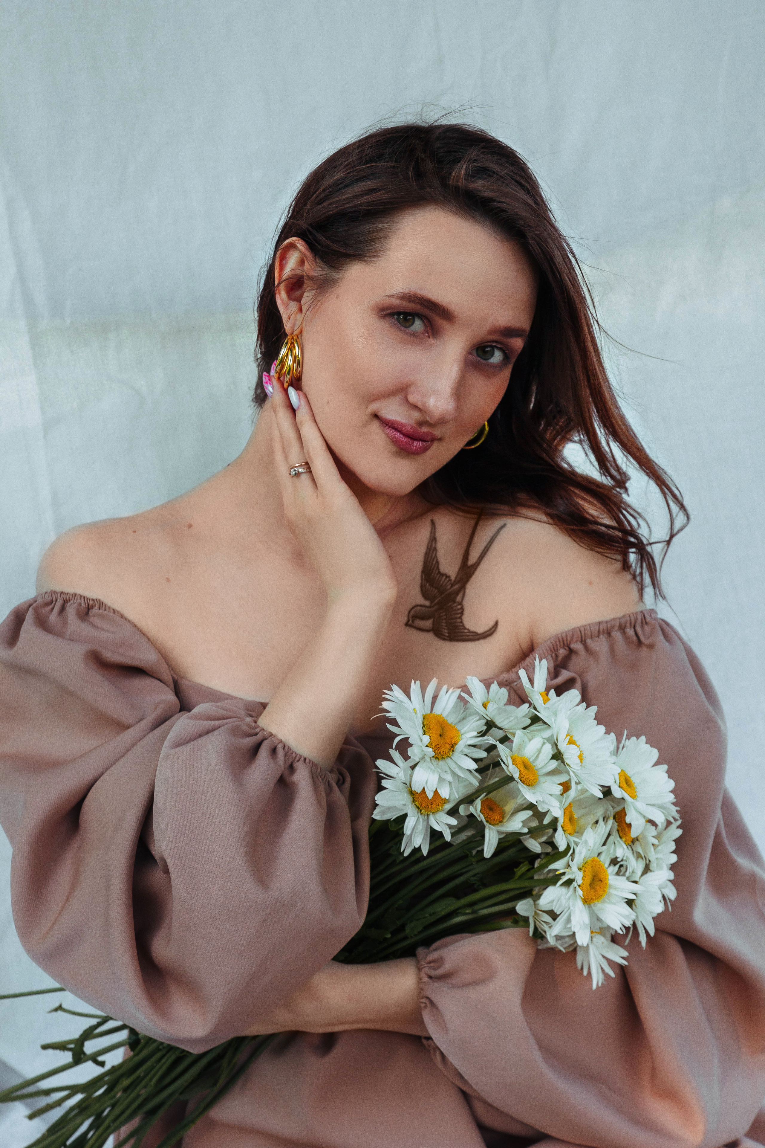 Лимонная история. Детский| Семейный фотограф в Санкт-Петербурге Коршунова Анна