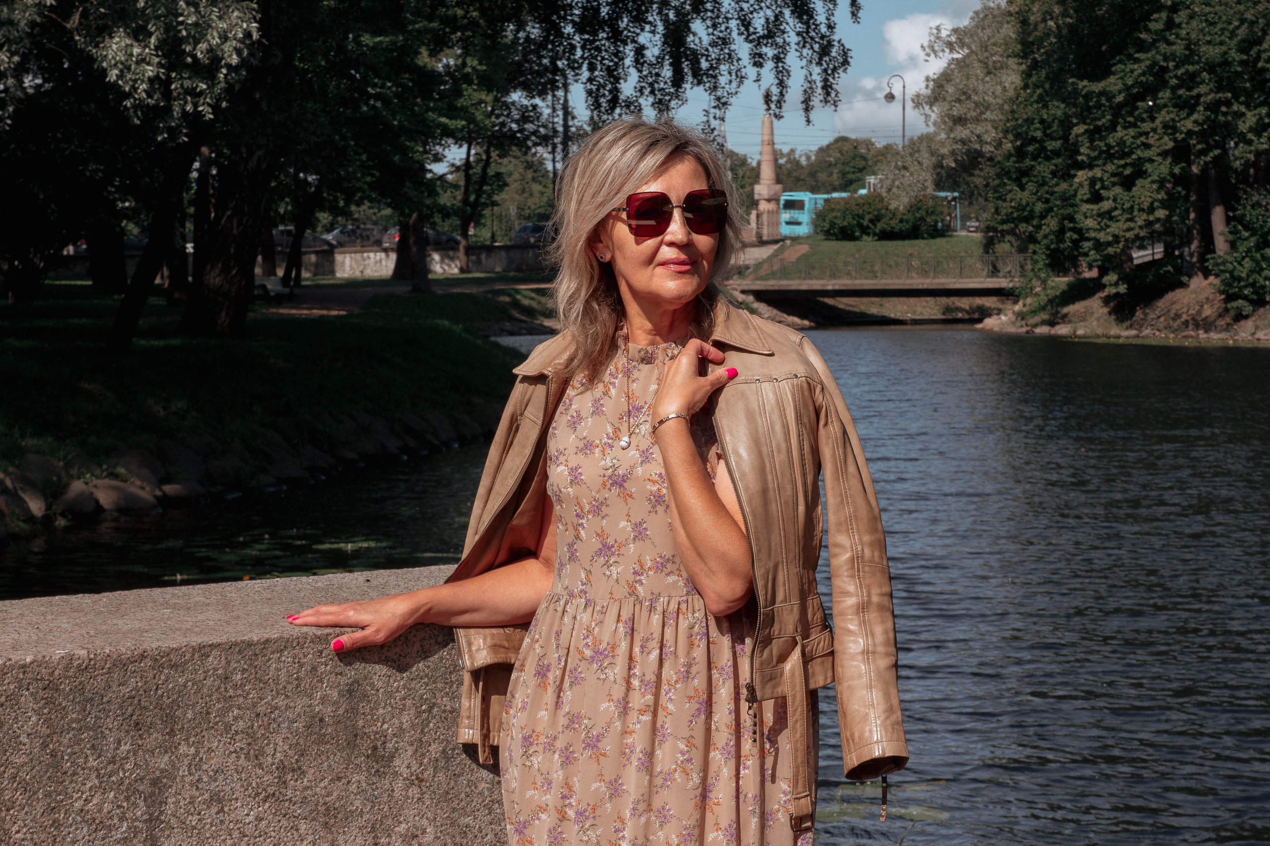 Отзывы. Детский| Семейный фотограф в Санкт-Петербурге Коршунова Анна