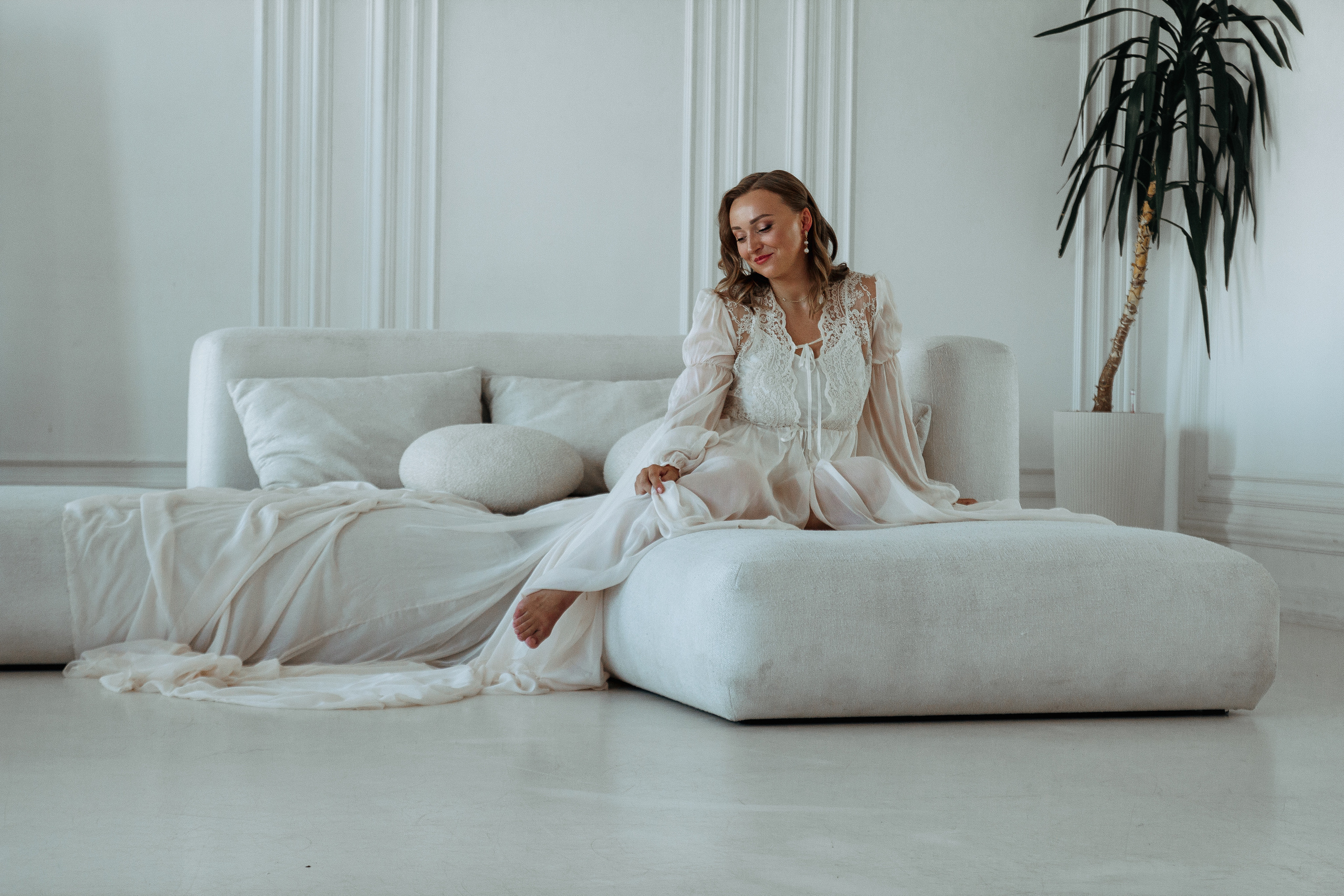 Отзывы. Детский| Семейный фотограф в Санкт-Петербурге Коршунова Анна