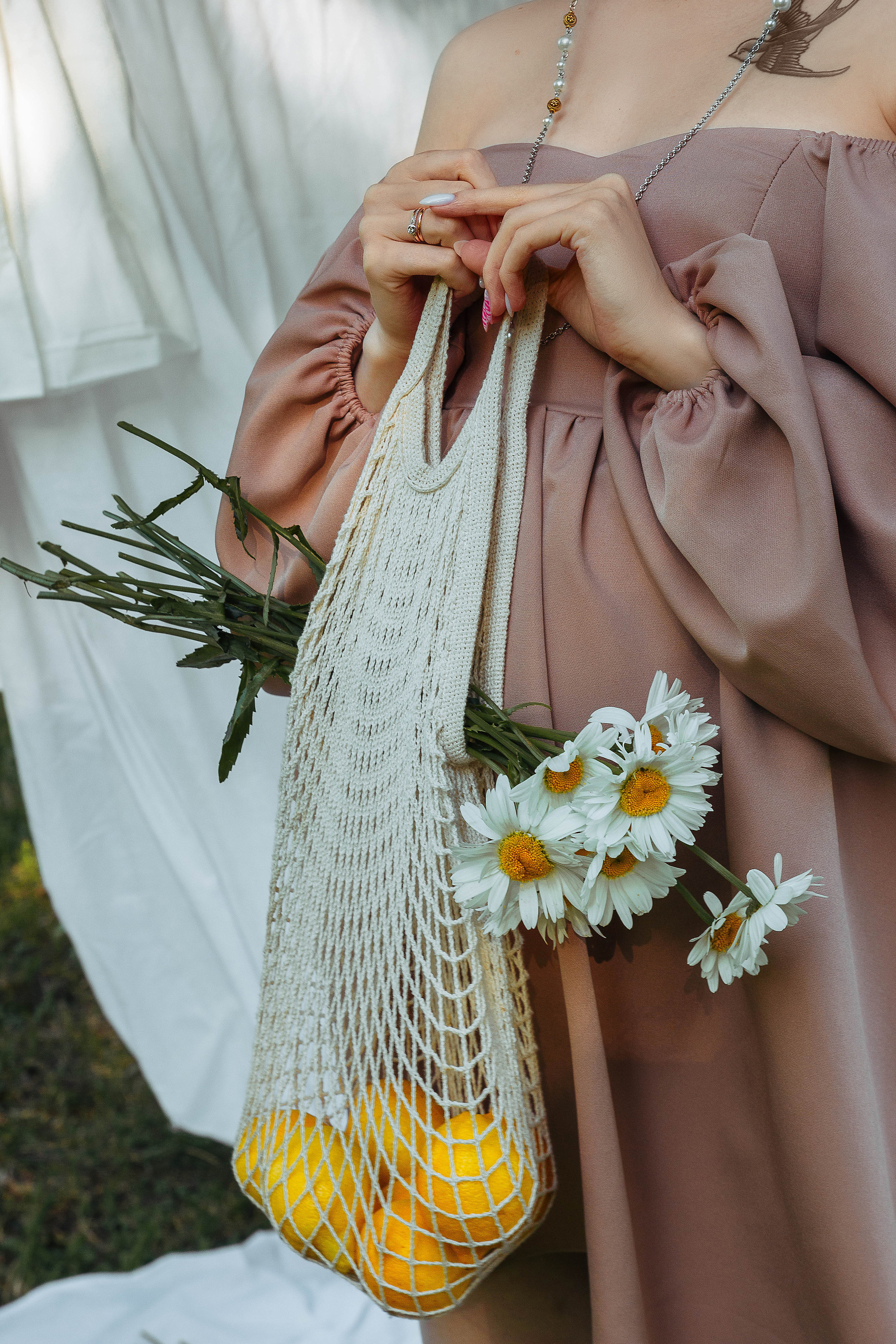 Лимонная история. Детский| Семейный фотограф в Санкт-Петербурге Коршунова Анна