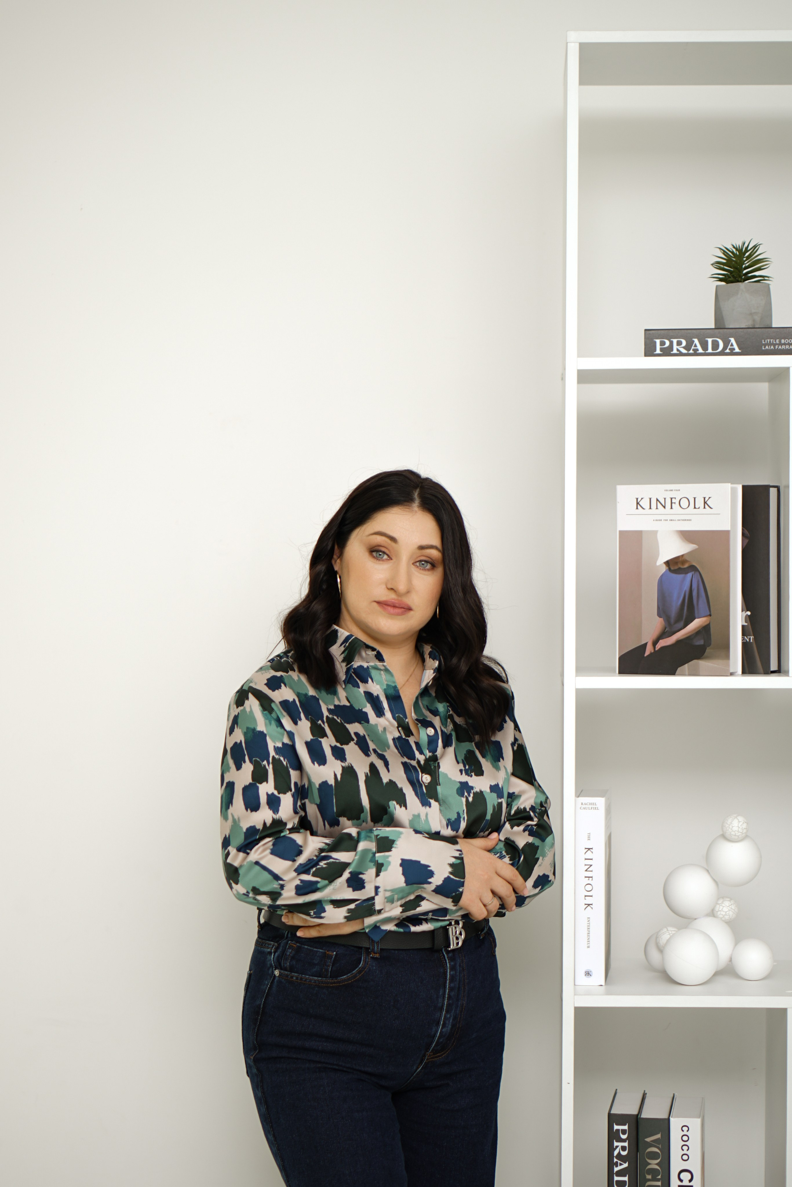 Контент для специалиста по нейрографике и ароматерапии. Контент фотограф Санкт-Петербург Богодухова Лариса