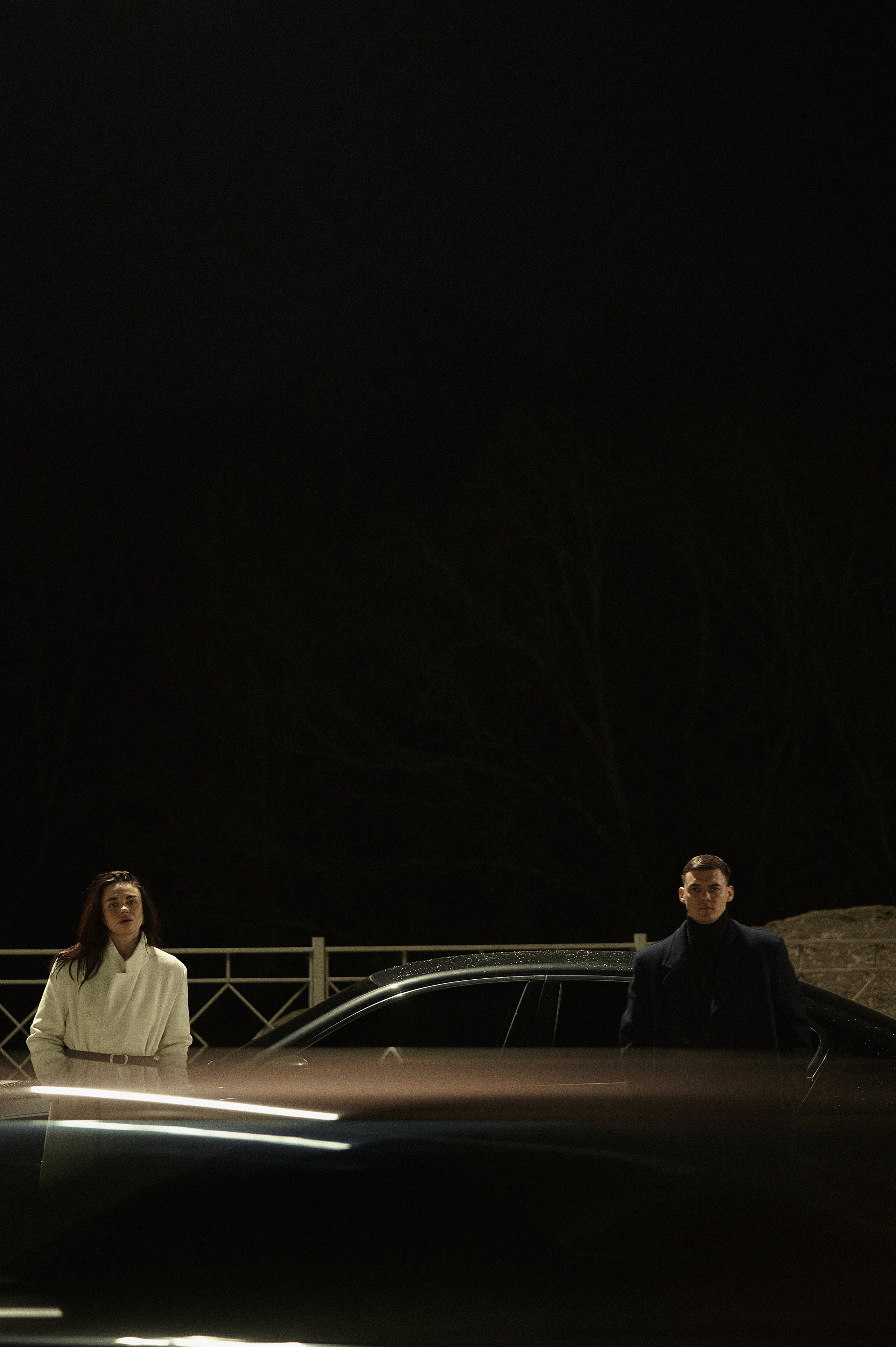 Пойдешь со мной на свидание?. Свадебный и портретный фотограф в Брянске Скепская Лилия