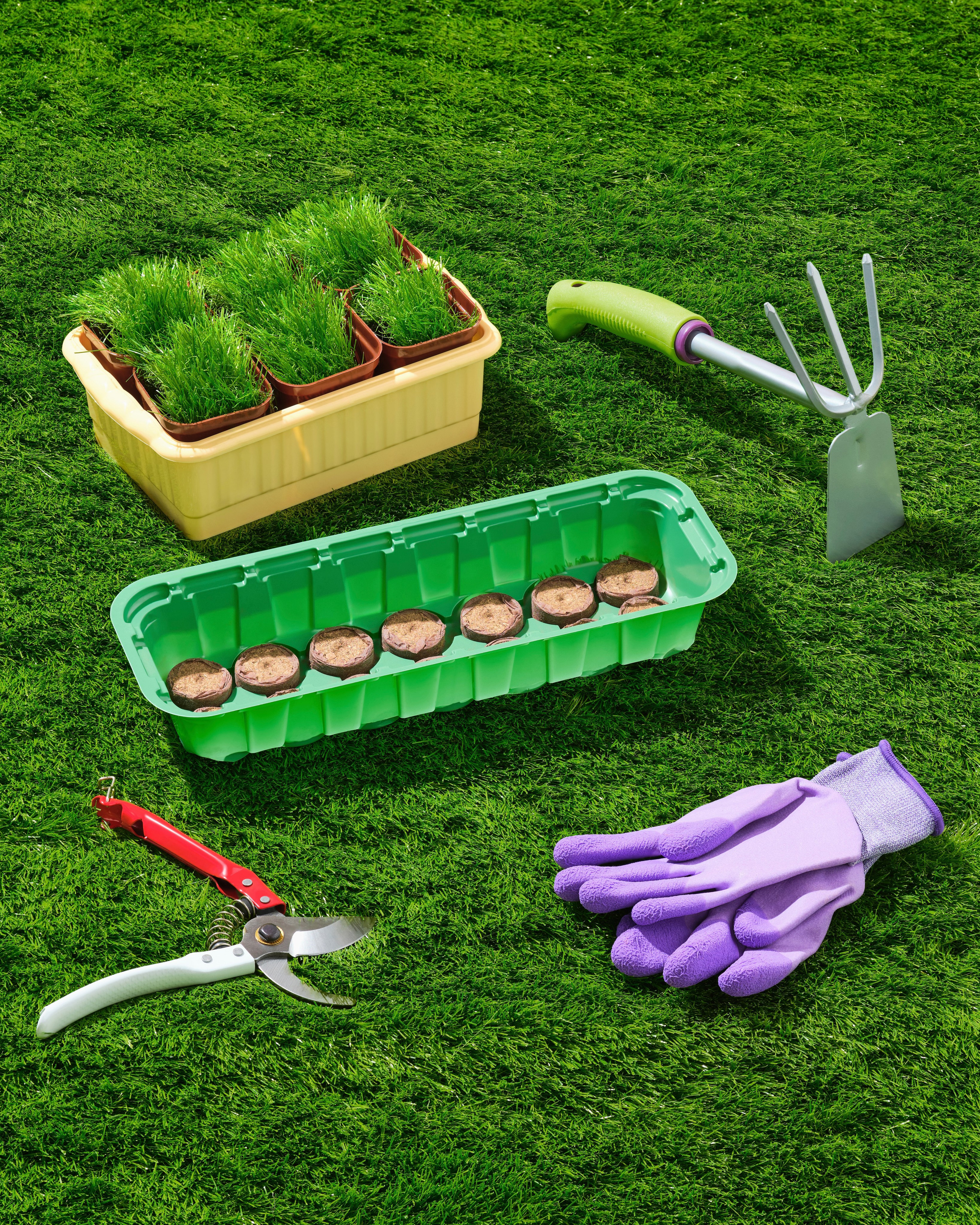 Предметная рекламная фотосъемка. Предметный фотограф в Москве Анастасия Шаронина