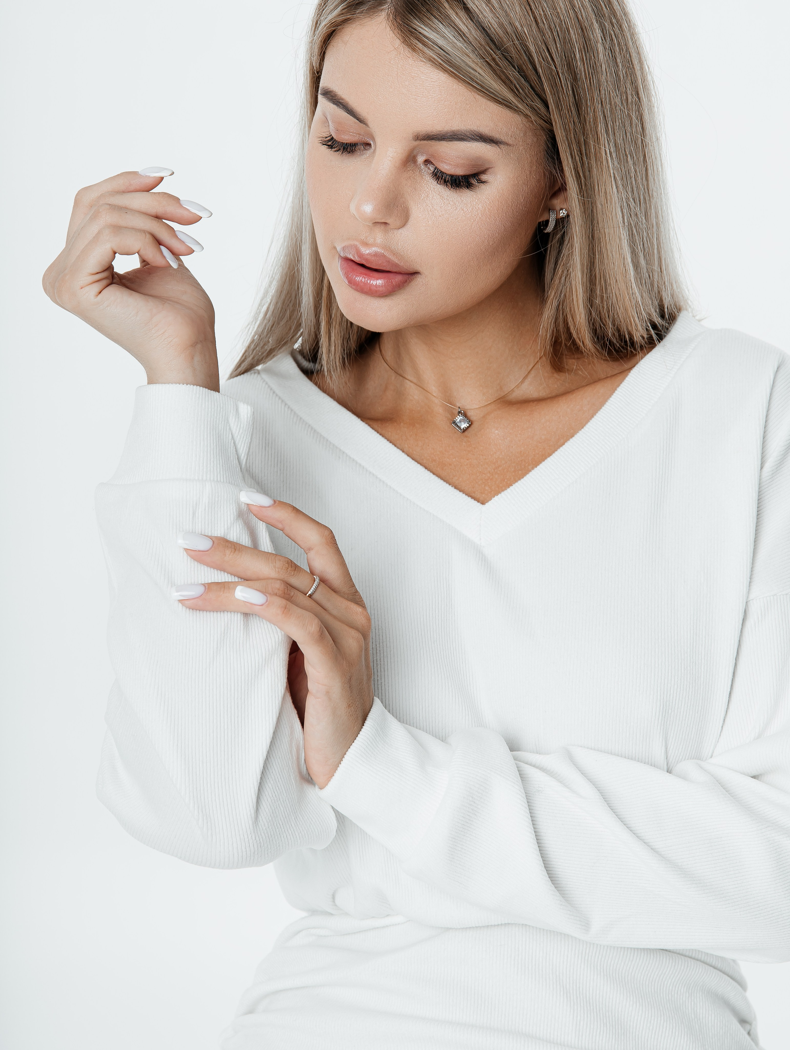 ЖЕНСКАЯ ОДЕЖДА. Фотограф в Краснодаре Воронина Елена