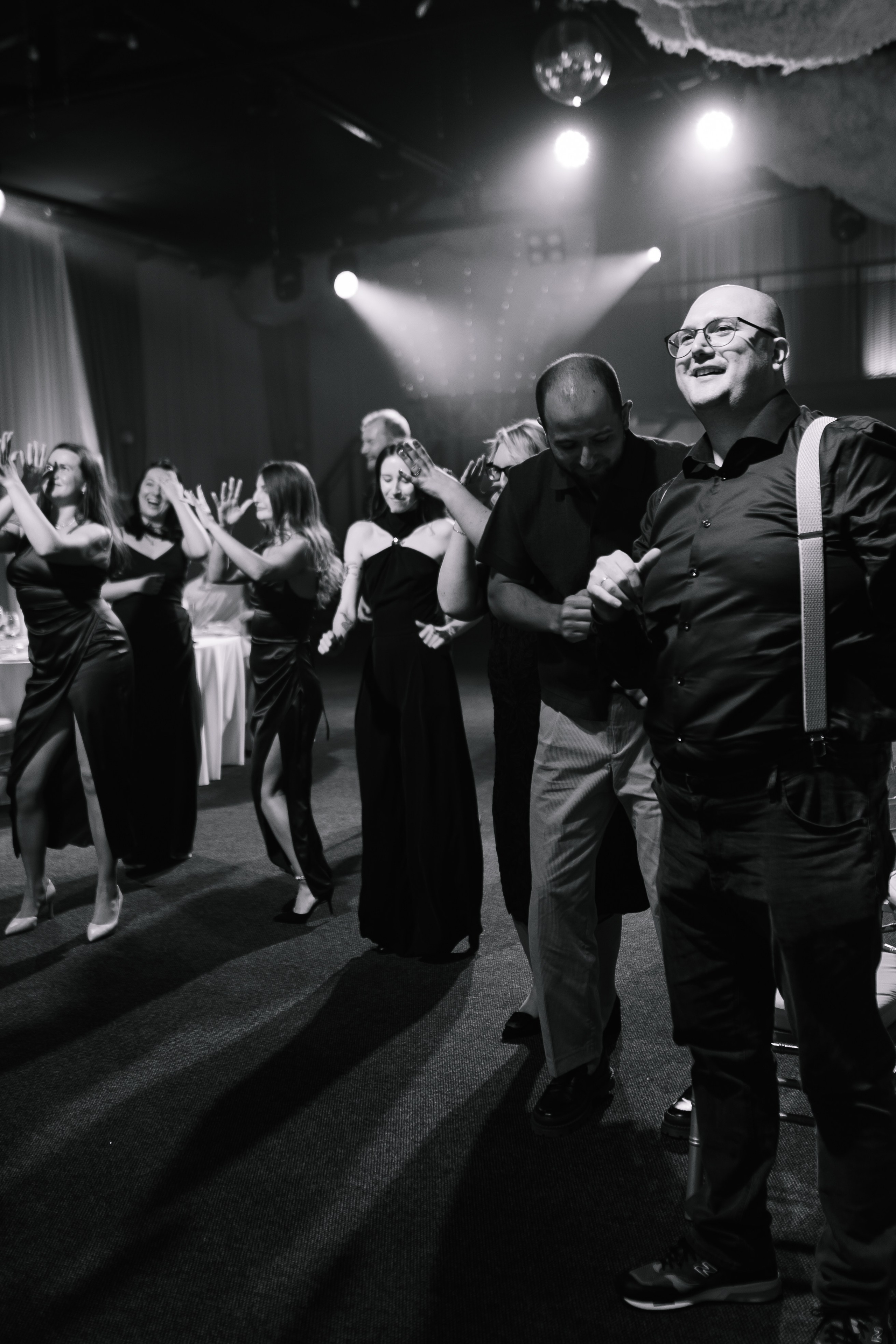 Свадьба Оксаны и Максима. Ваш фотограф в Санкт-Петербурге Татьяна Трухина