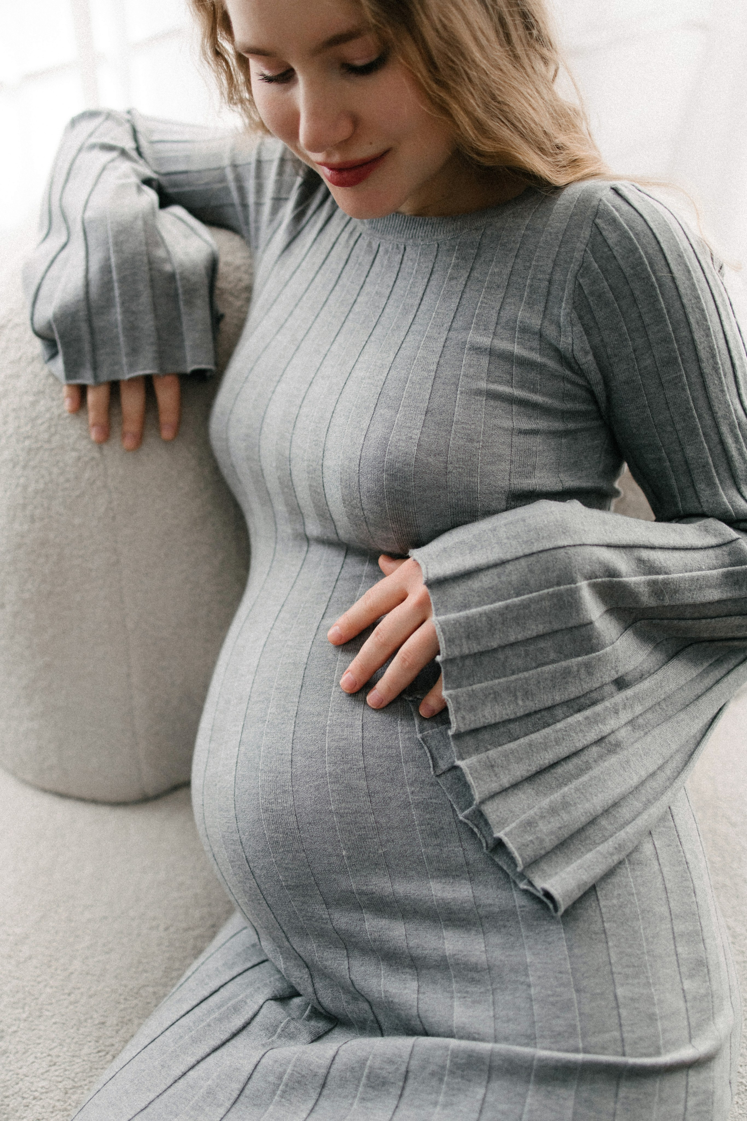 Анастасия и её будущая дочка. Свадебный фотограф Москва Воронеж Ленкова Ксения