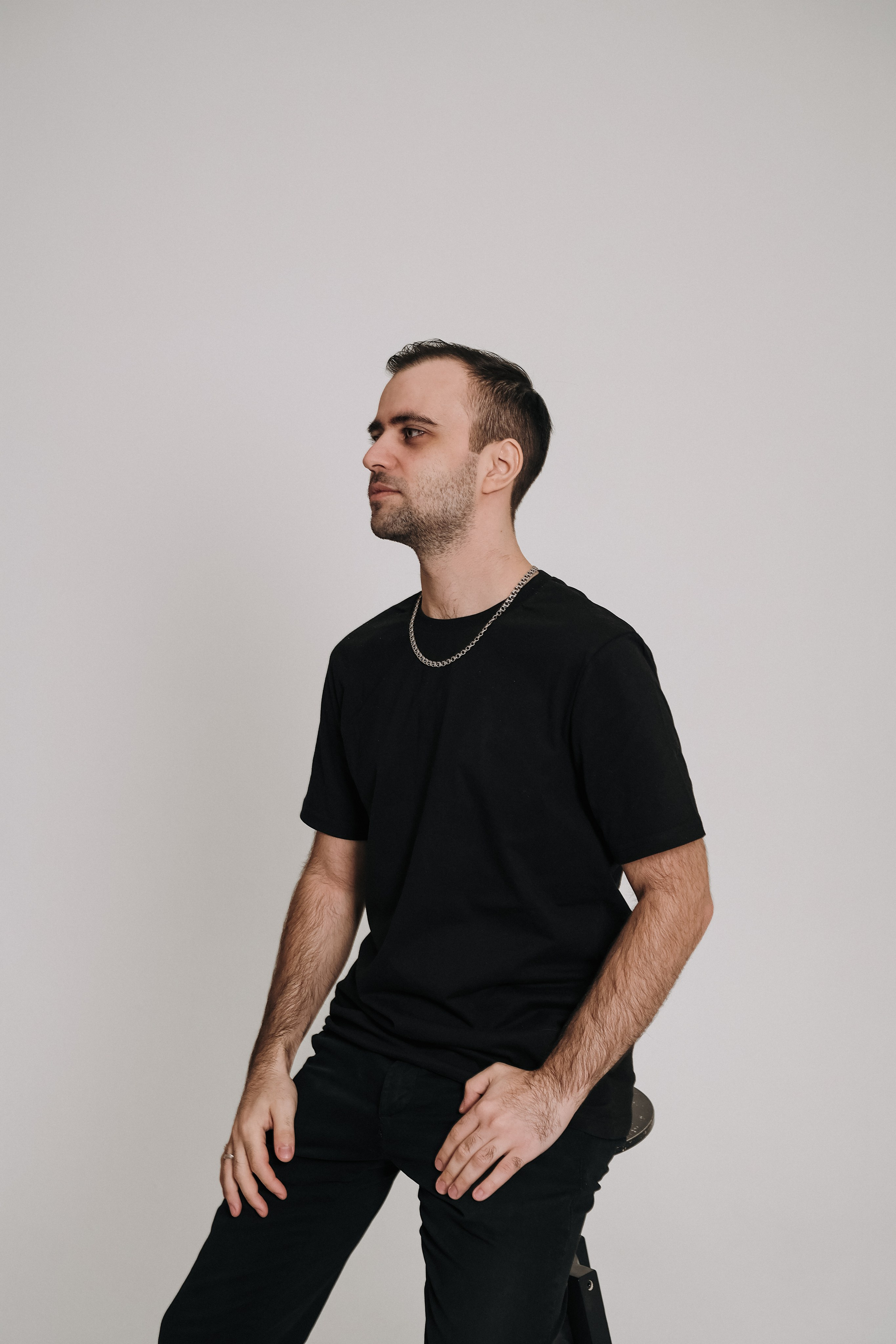 Даниелла & Василий. Phdkvmr.ru