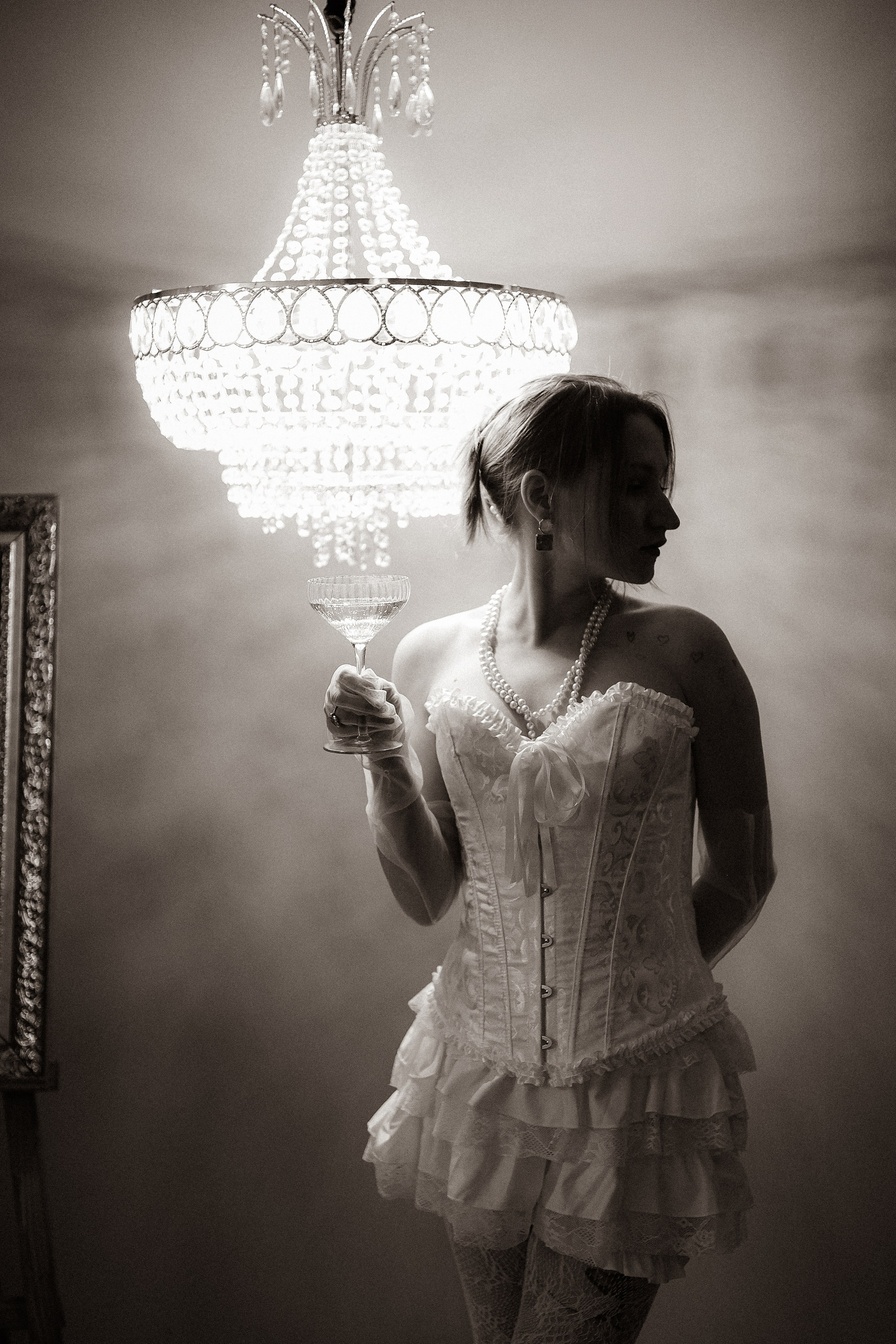 Ксюша мск. Phdkvmr.ru