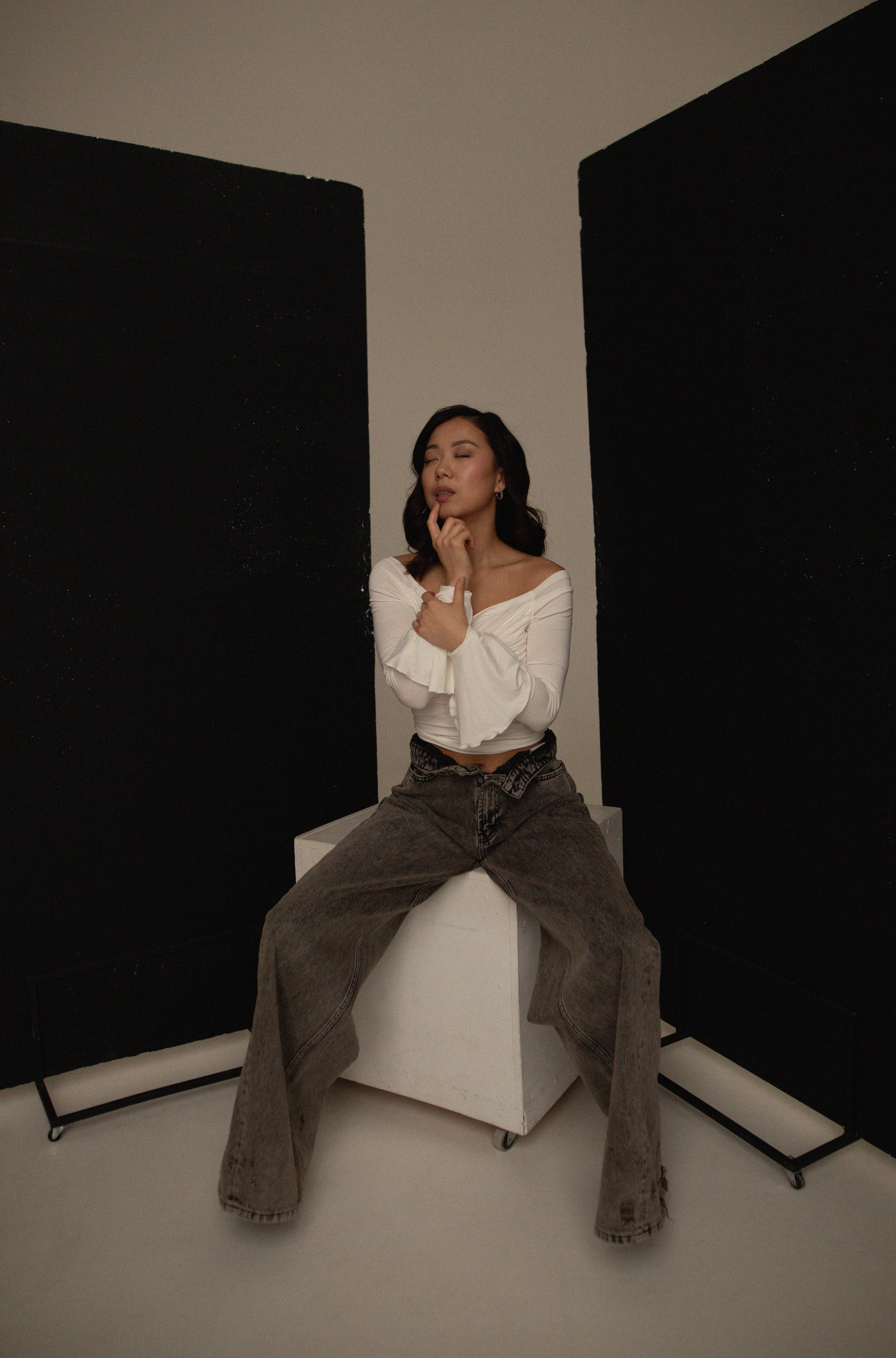 Юля. Фотограф москва