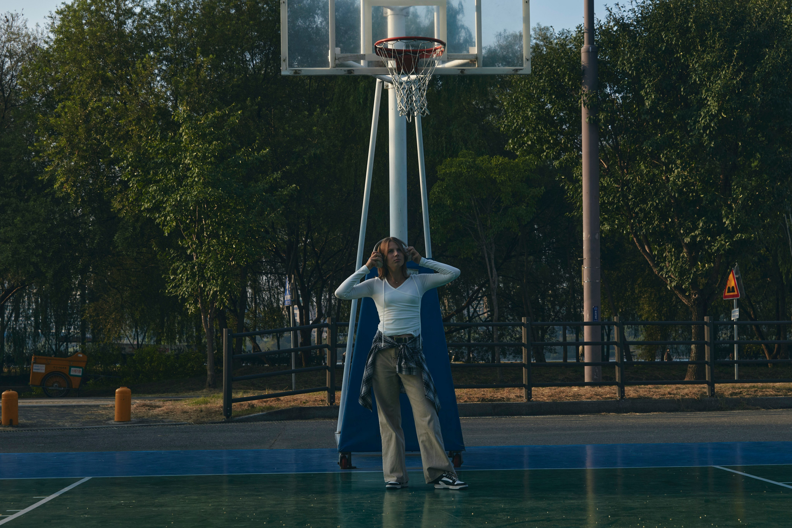 TRAVEL. Фотограф Наталья Леонова