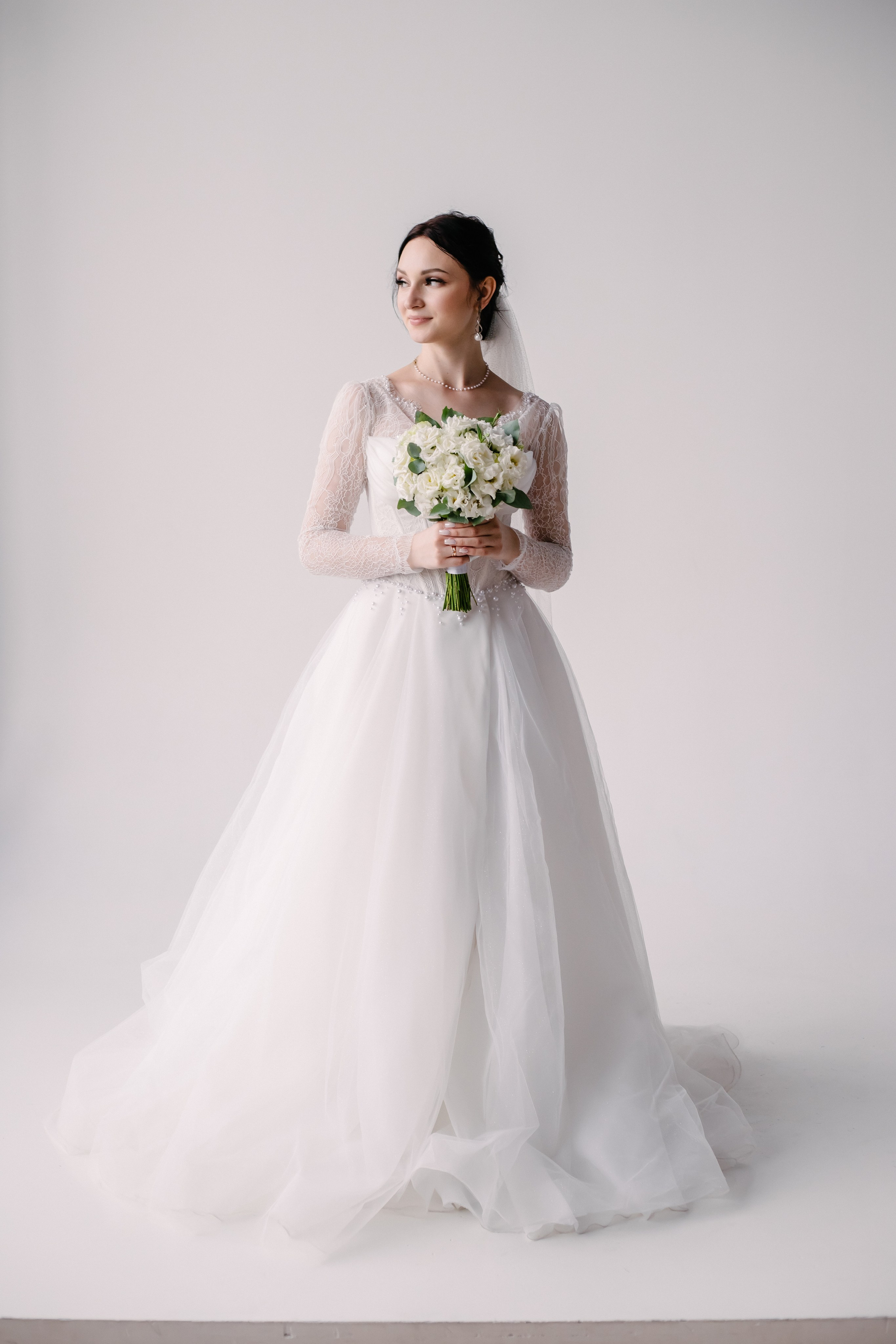 25 WED E&N. Свадебный фотограф Тулинова Мария