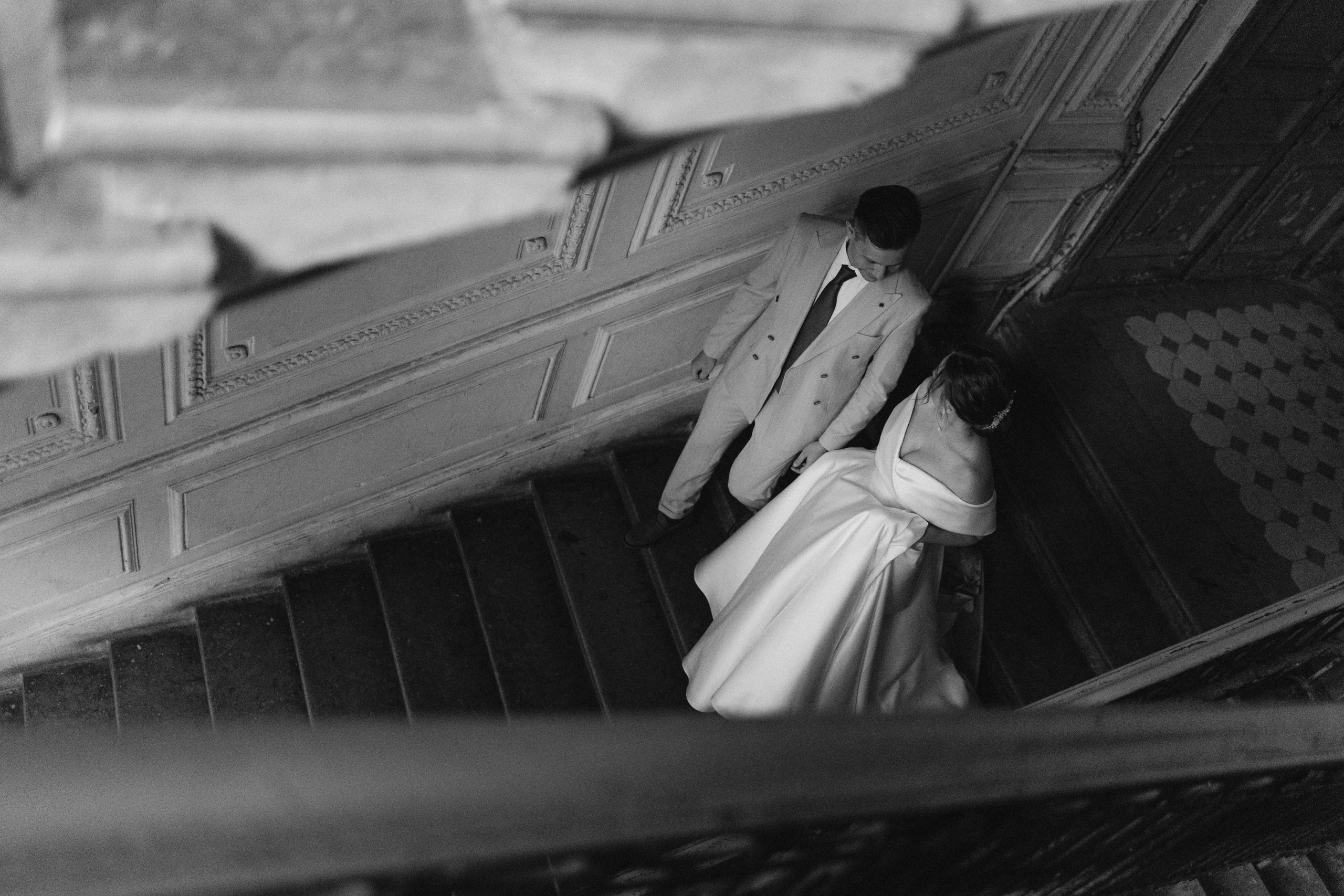 Максим и Наташа. Свадебный фотограф Санкт-Петербург Питер Сальникова Анна