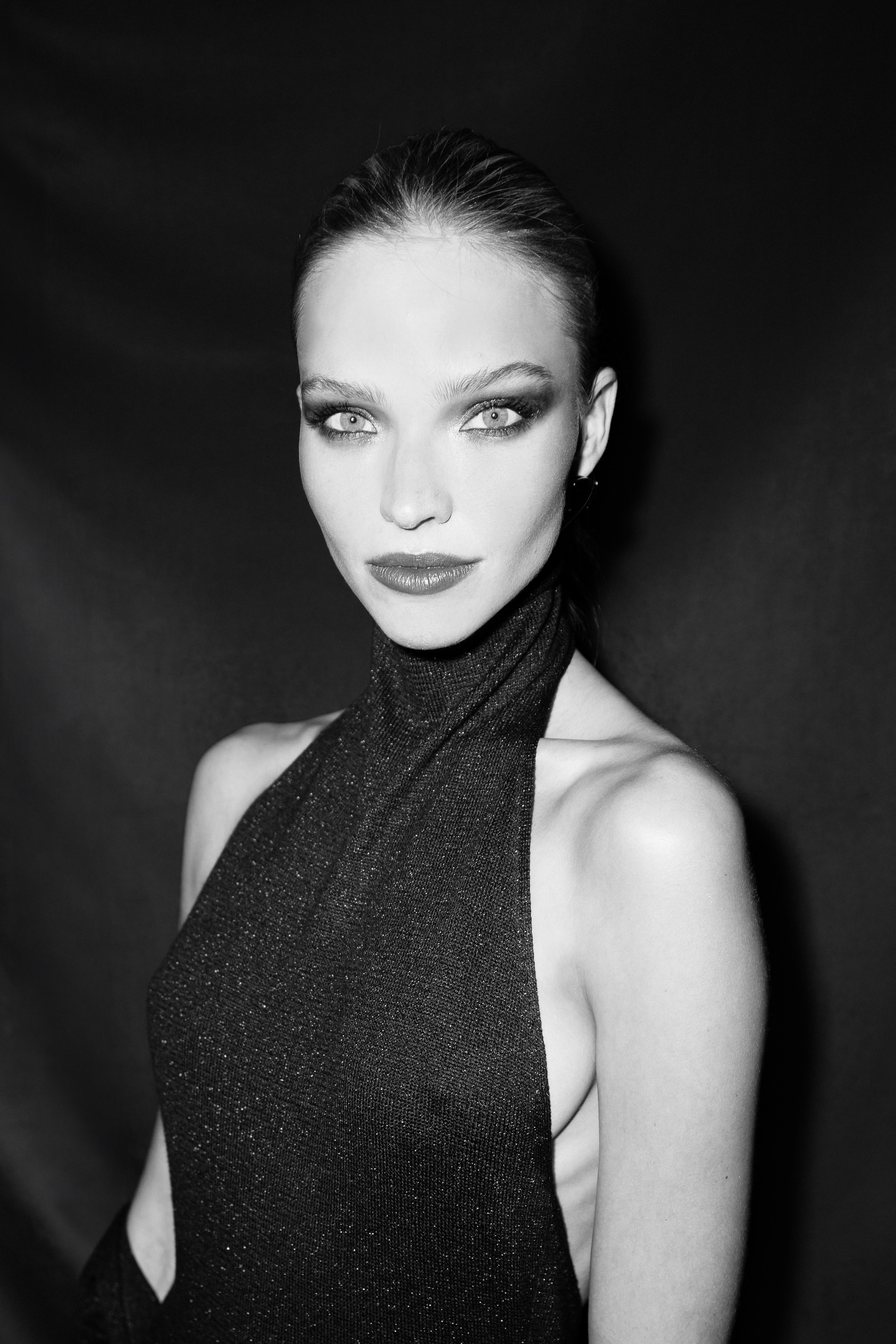 Vogue Gala. Портфолио