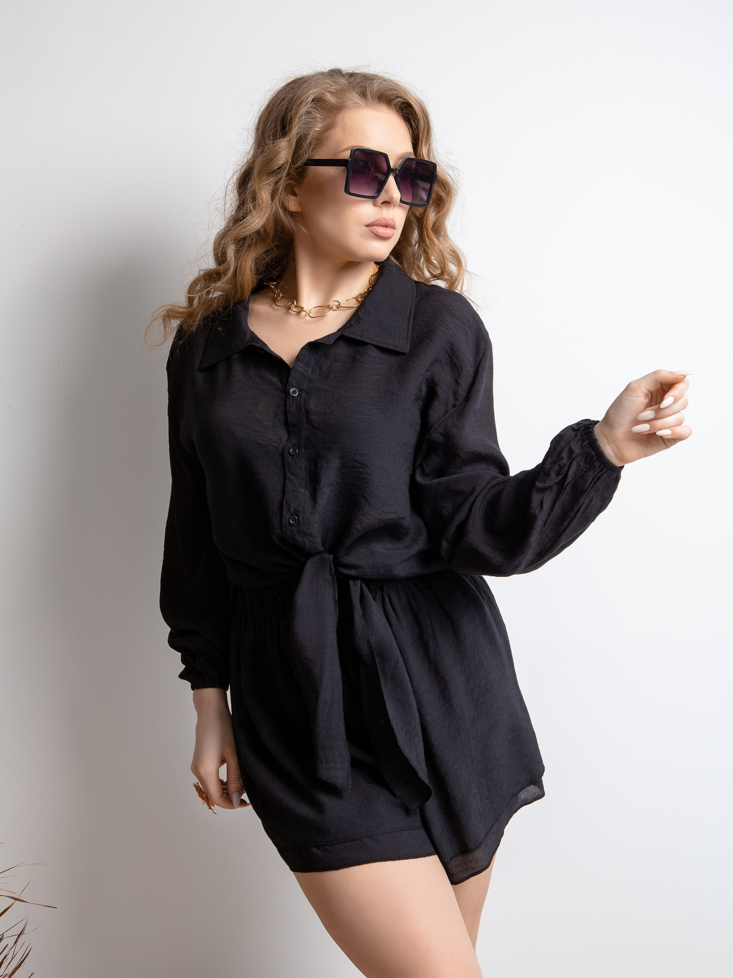 Купальники. Главная