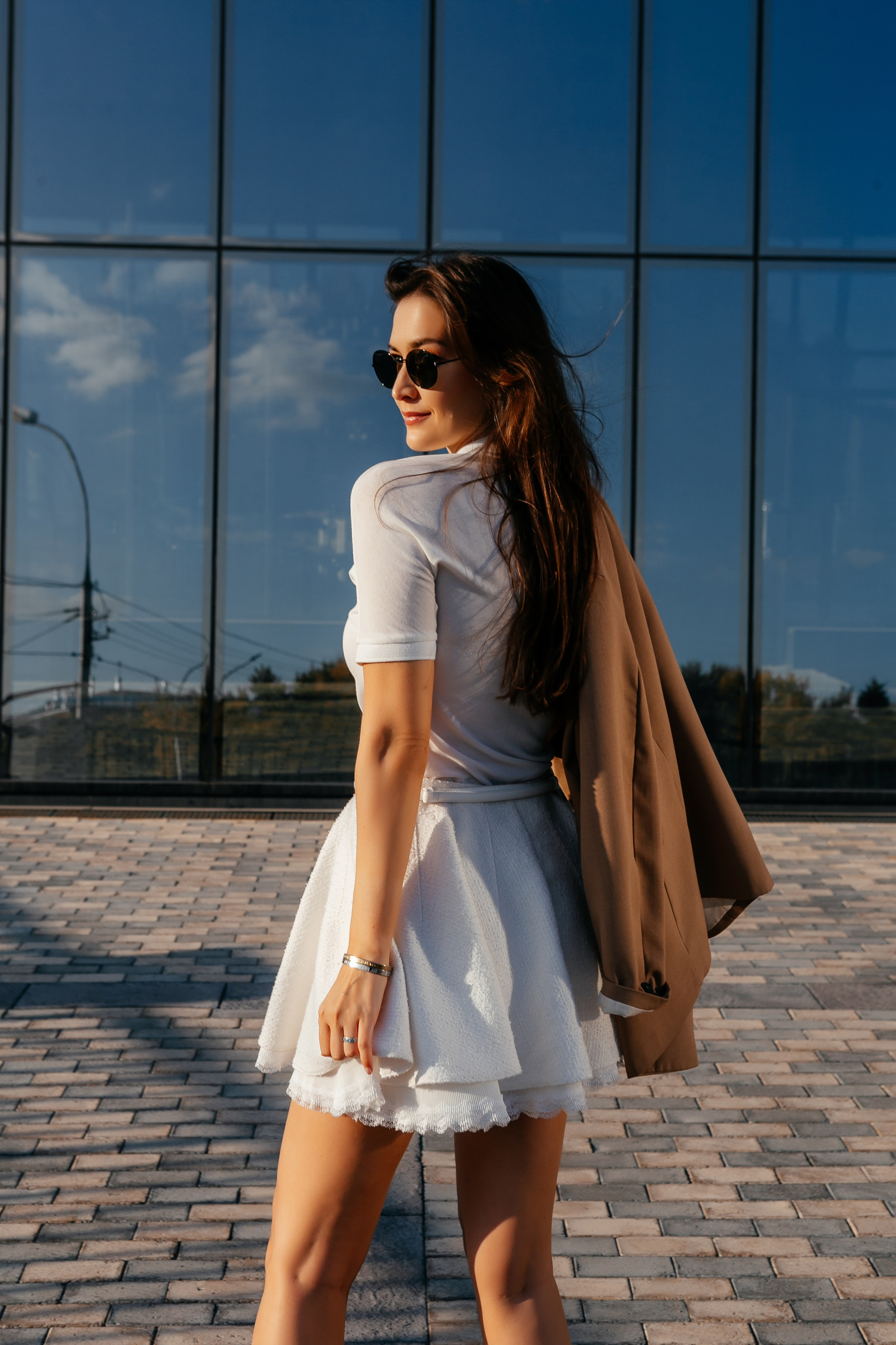 Алена. Главная