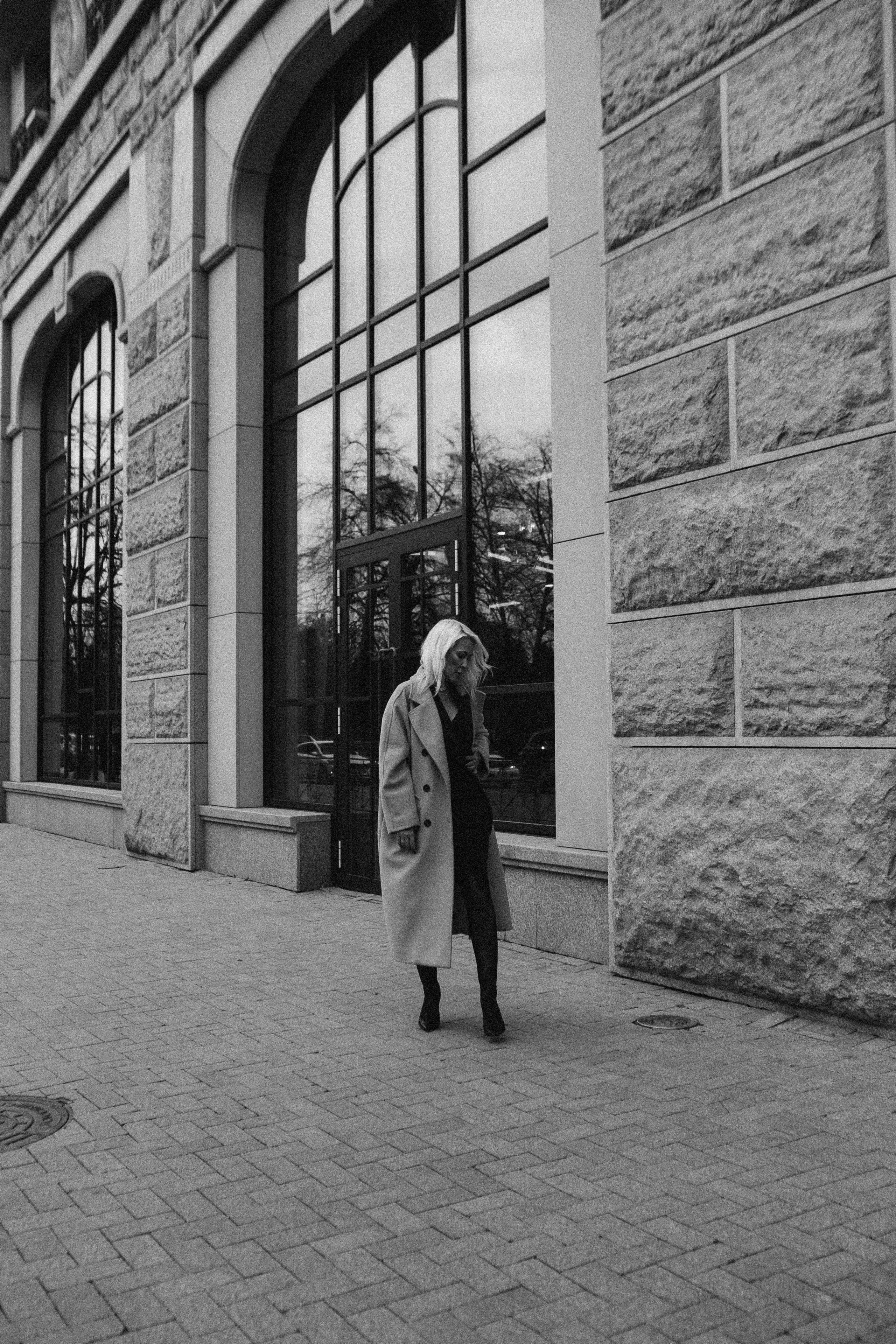 Мариотт. Контент фотограф, съемка для маркетплейсов, фуд съемка и репортажи в Новосибирске Ралия Галеева