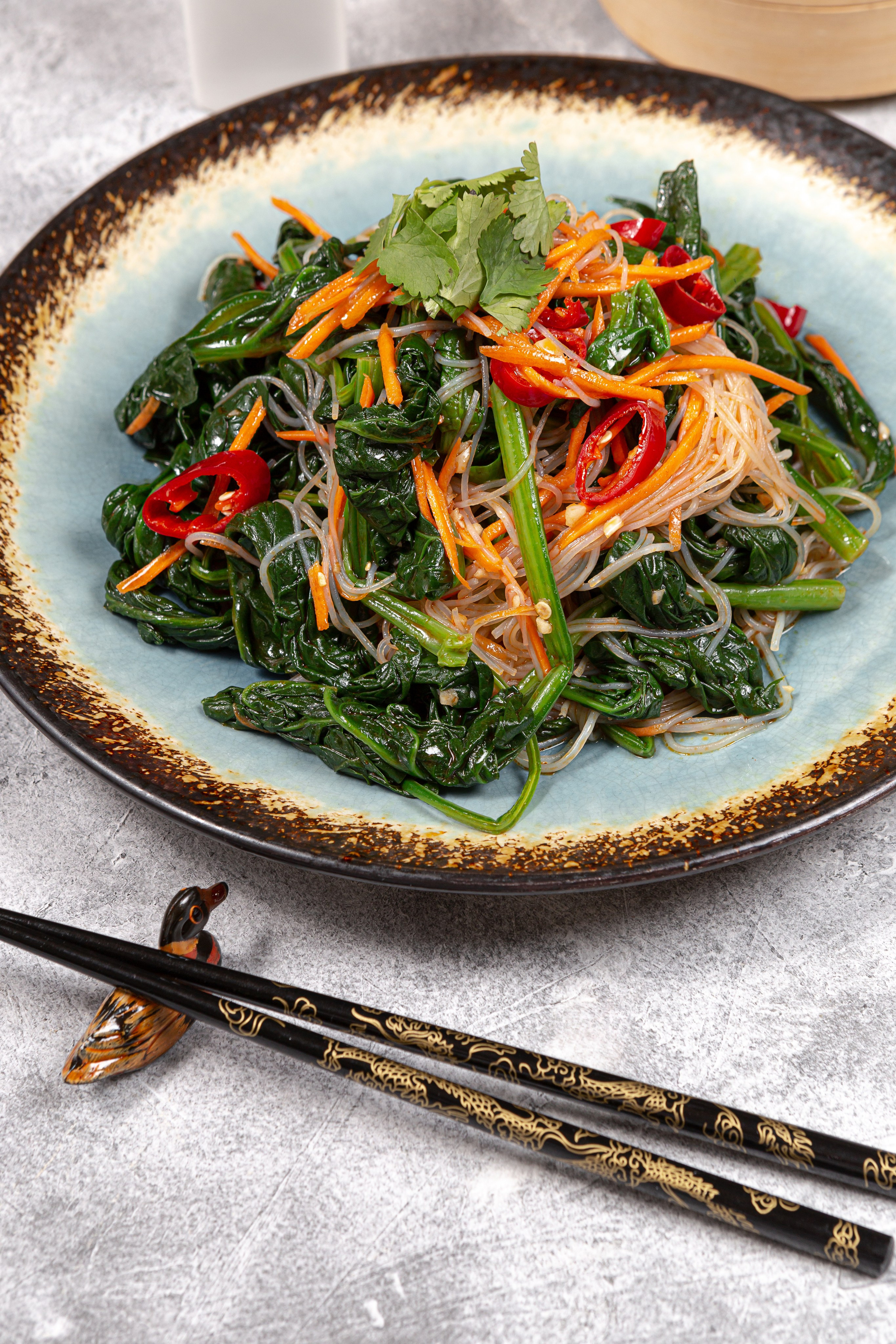 Фуд фото Sinlun. Главная