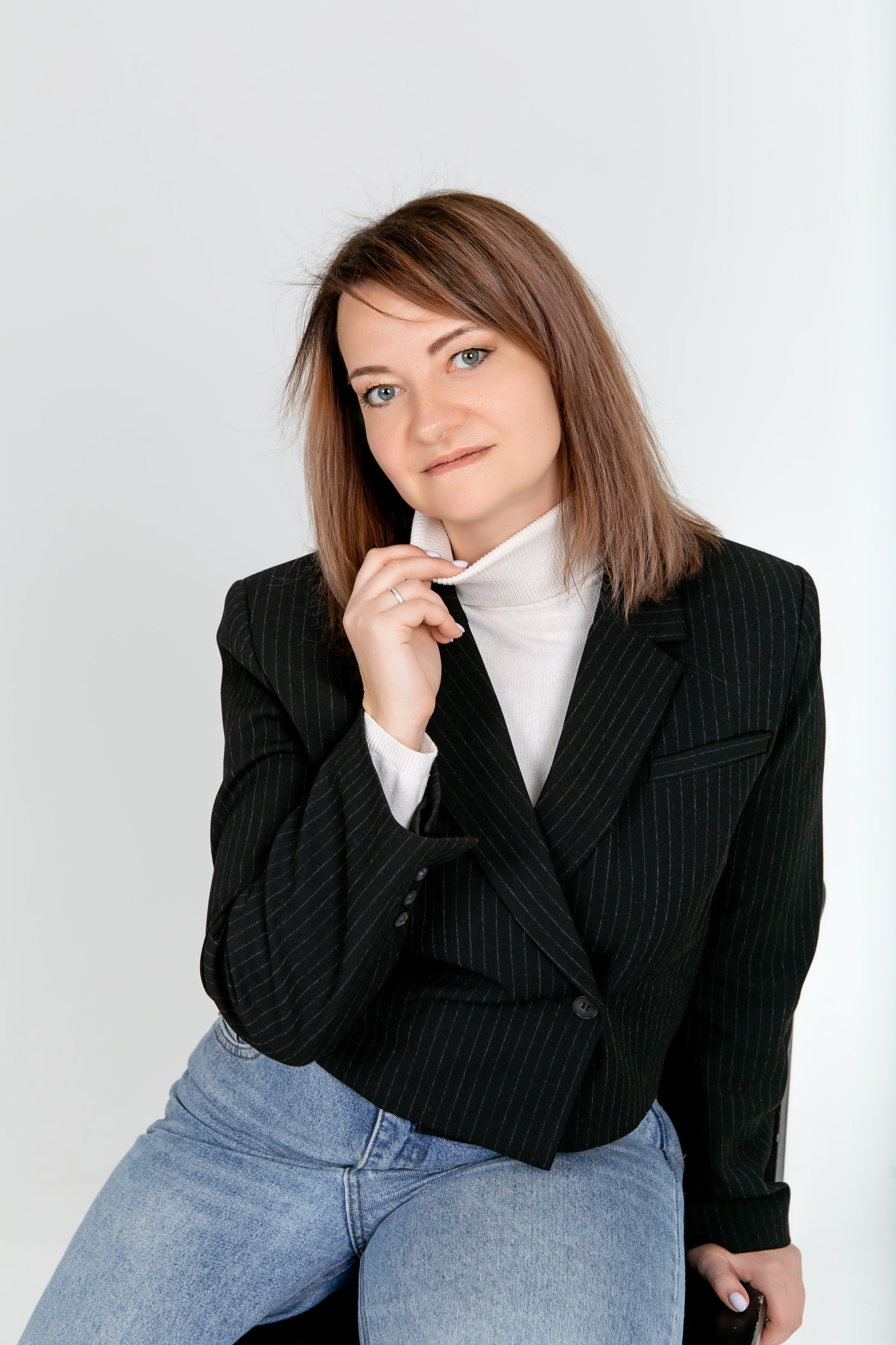 Строительная компания. Корпоративные фото. Контент фотограф, съемка для маркетплейсов, фуд съемка и репортажи в Новосибирске Ралия Галеева