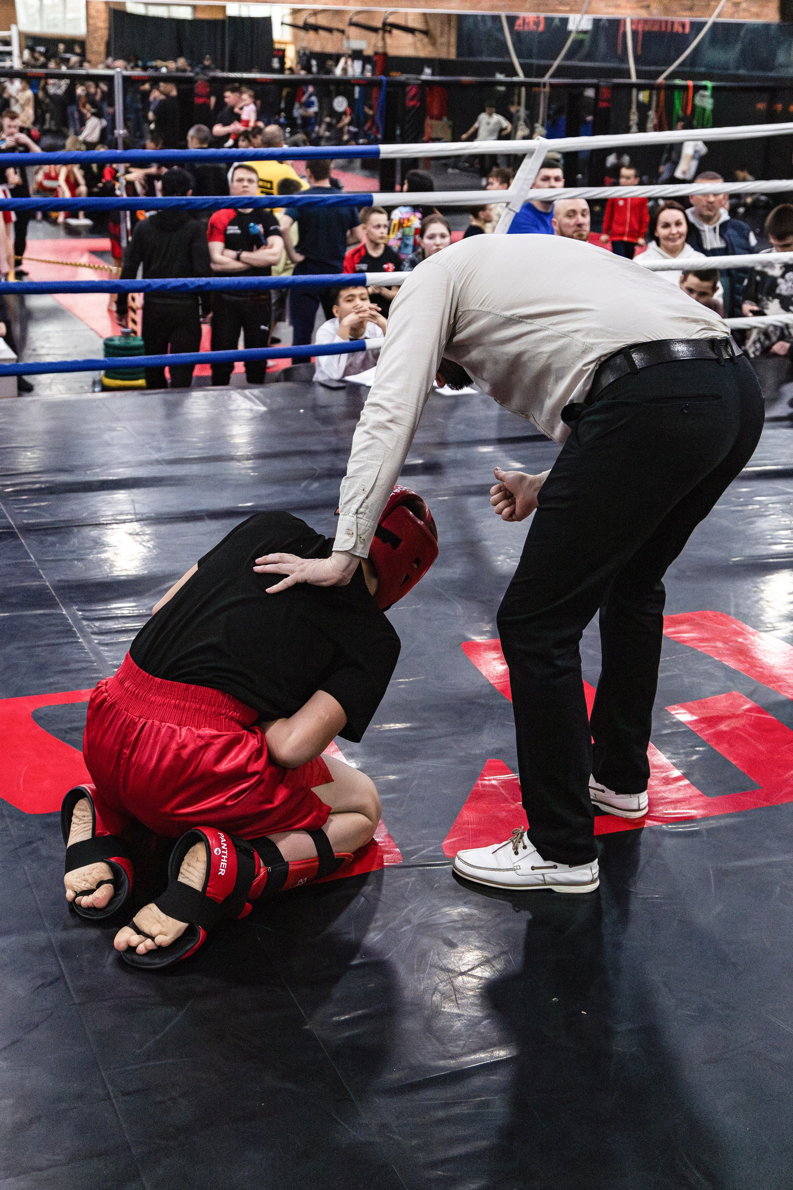 OCTAGON FIGHT IV | СК «Ратиборец». Репортажный фотограф Екатеринбург | Яркий, качественный репортаж | Концерты, клубы, репортаж, праздники, корпоративы