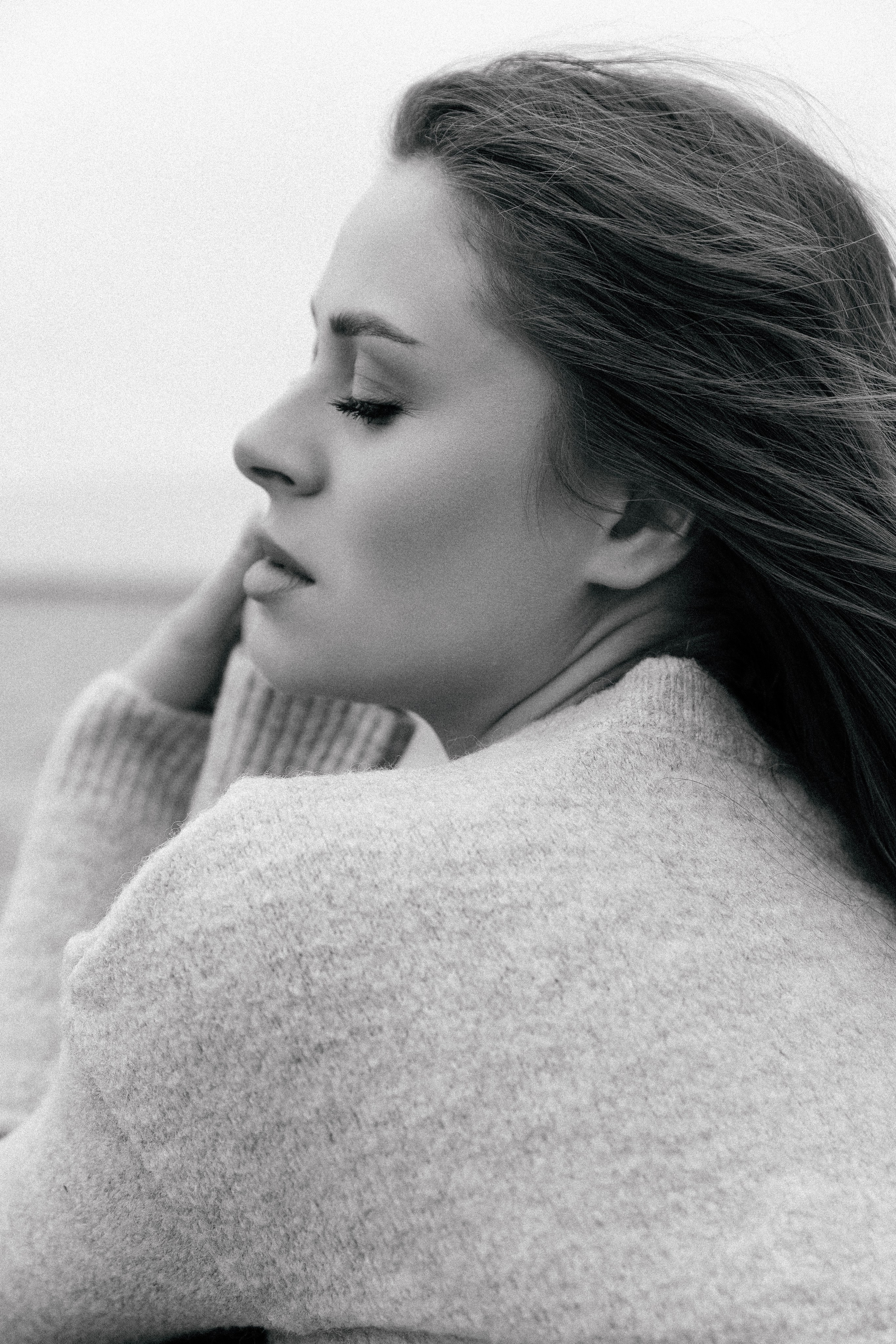 Настя. Семейный и свадебный фотограф в Южноуральске Екатерина Столярова