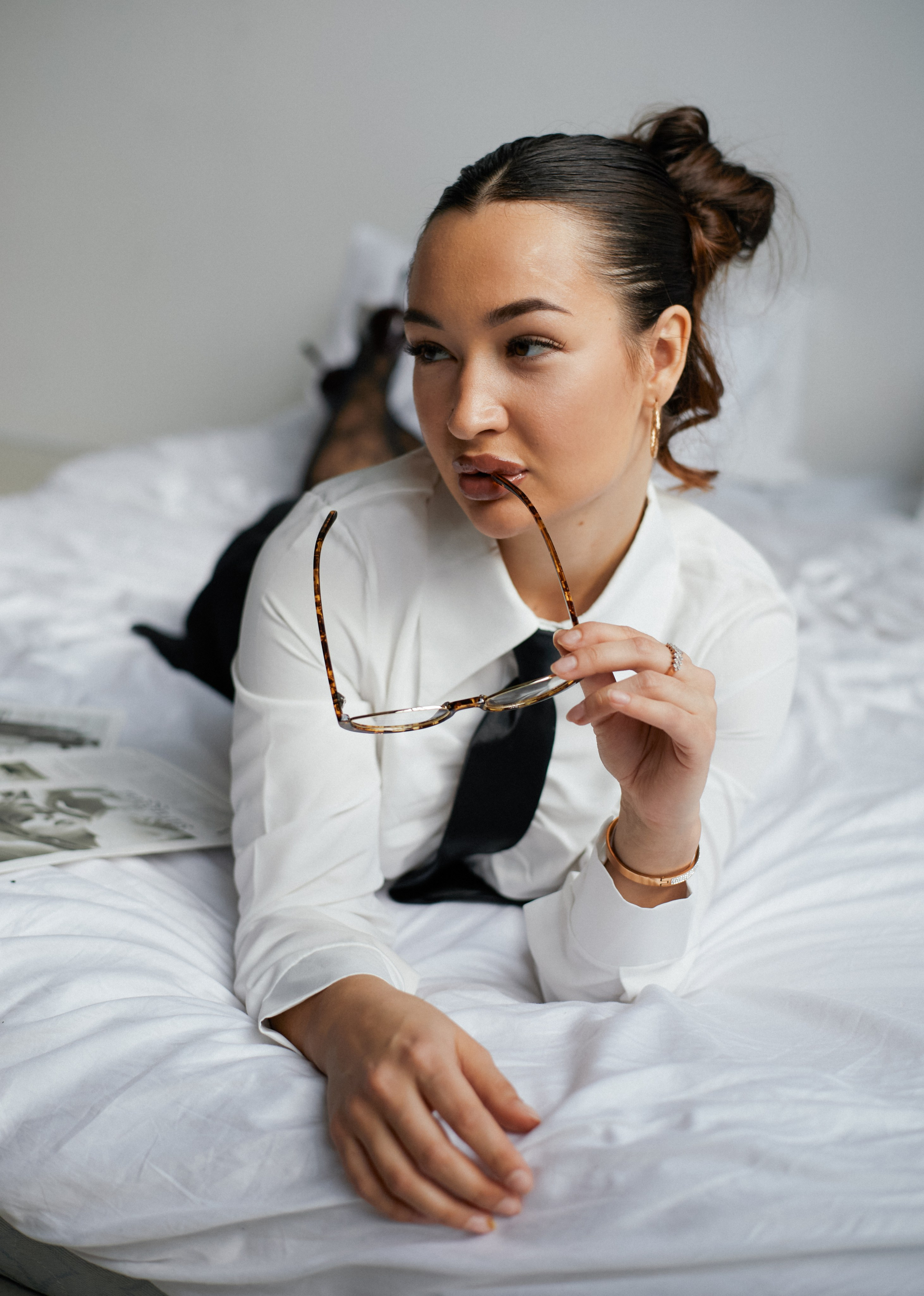 Индивидуальная съемка. Фотограф в Нижнем Новгороде | Лорэна