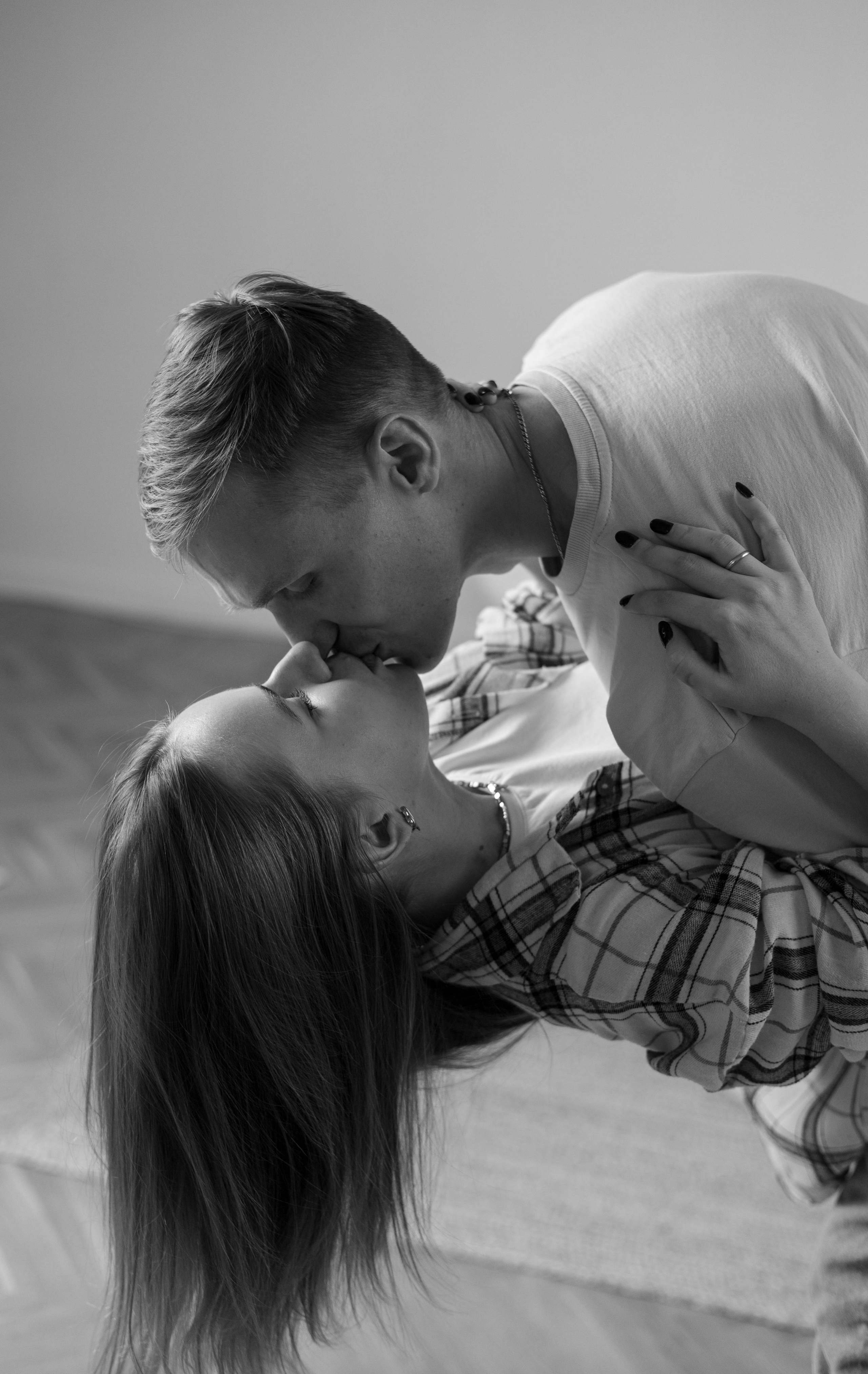 LoveStory. Фотограф в Нижнем Новгороде | Лорэна