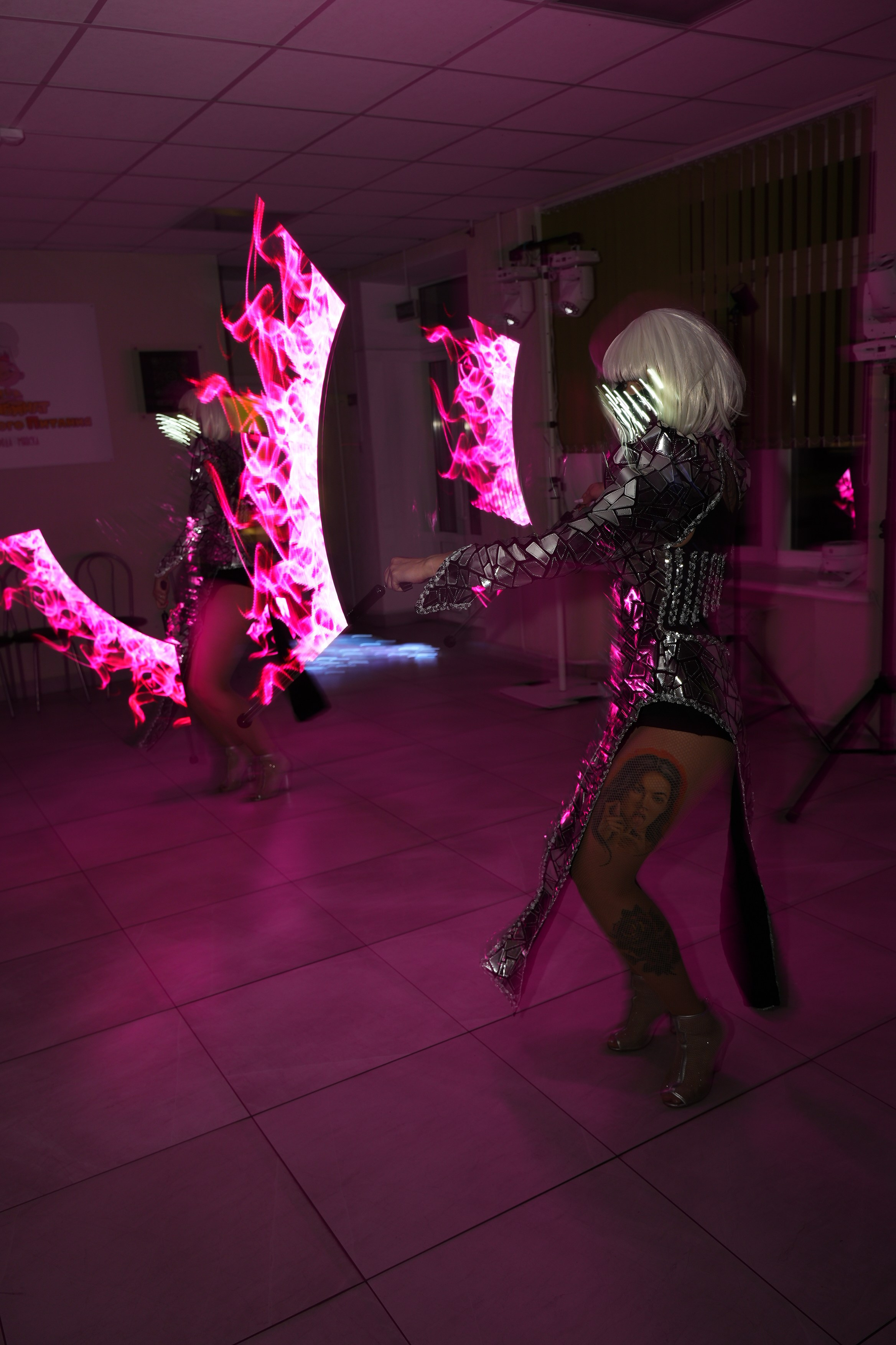 Выпускной СШ119. Семейный и свадебный фотограф Минск, Беларусь Анна Орловская