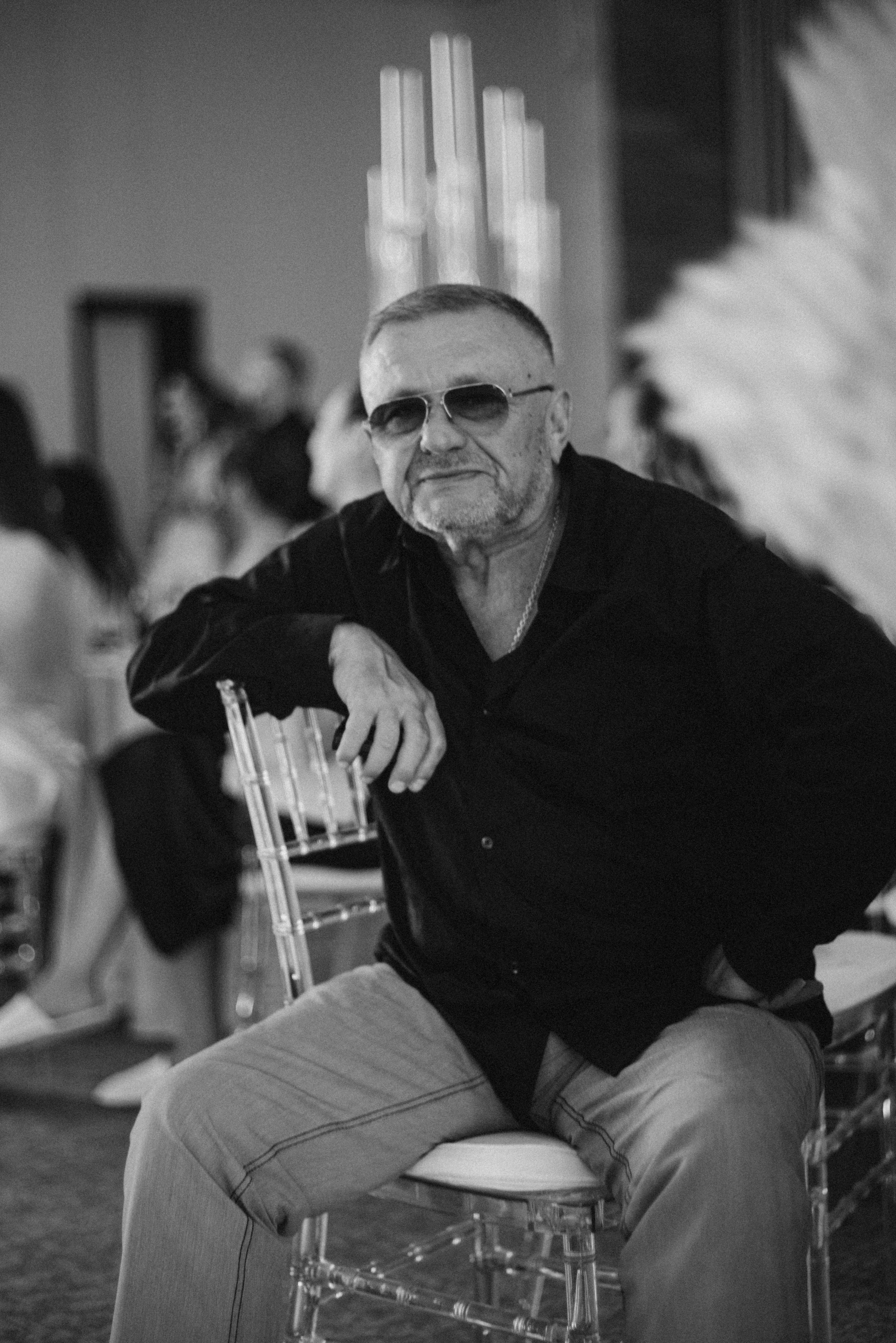 Александр и Виктория | Полный свадебный день. Выступала в качестве второго фотографа. Фотограф Санкт-Петербург, Новороссийск