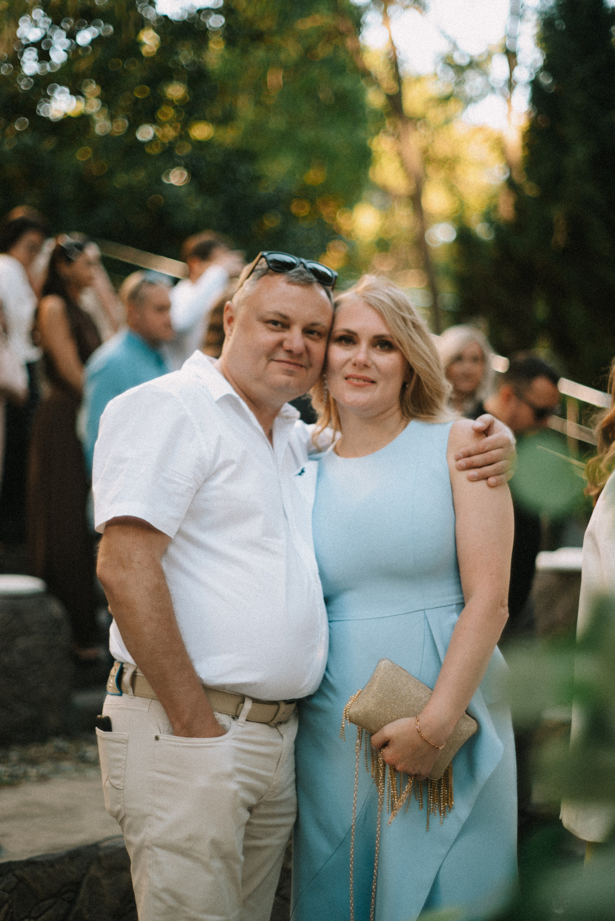 Александр и Виктория | Полный свадебный день. Выступала в качестве второго фотографа. Фотограф Санкт-Петербург, Новороссийск