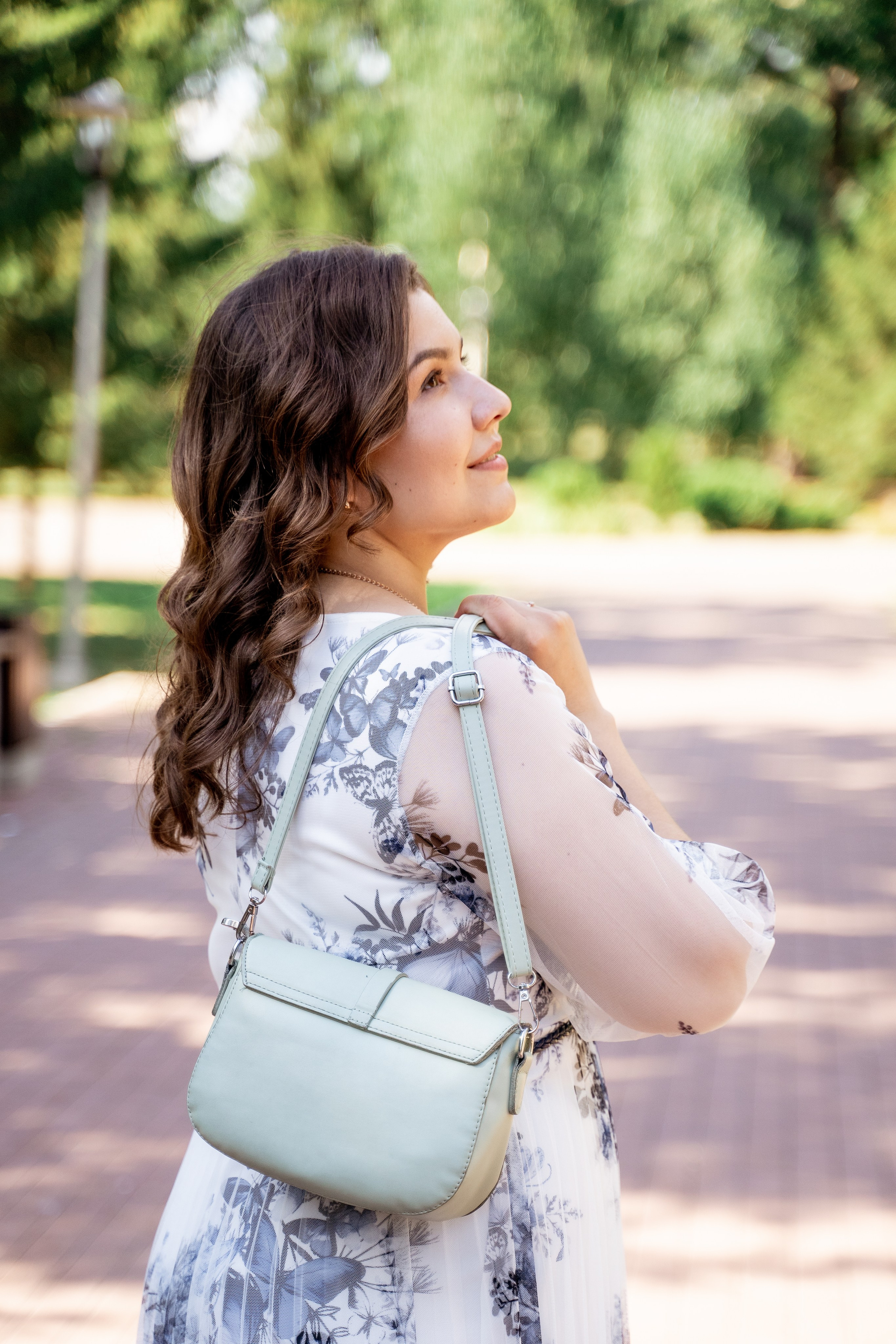 Свадьба Марины и Николая. Главная