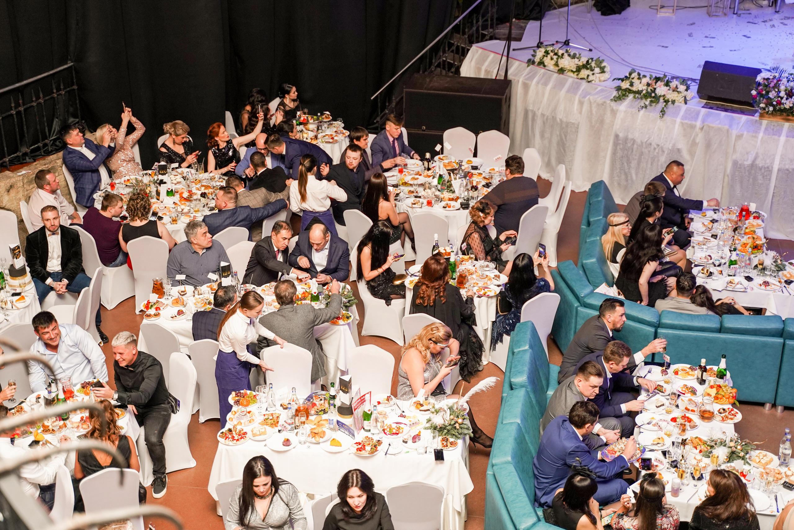 Признание года. Машко. Свадебный и репортажный фотограф в Уфе| Осетрова Ольга