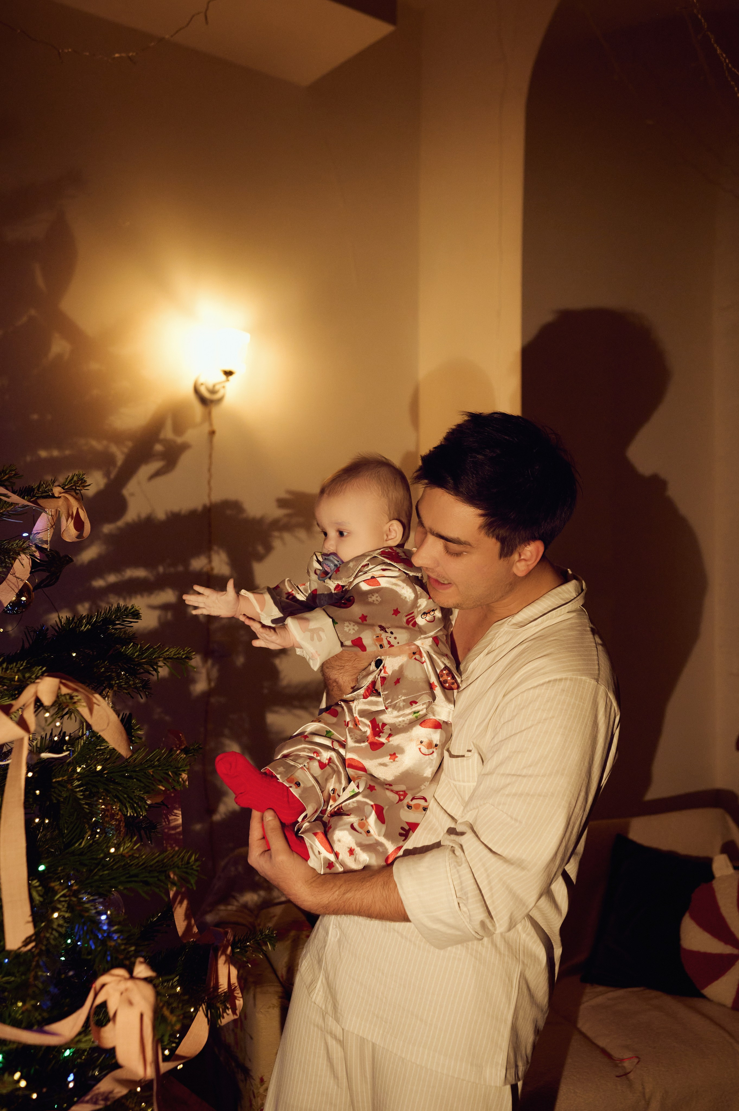 Оксана, Алан, Летта, Аврора. Фотограф в Краснодаре Скубицкая Альбина