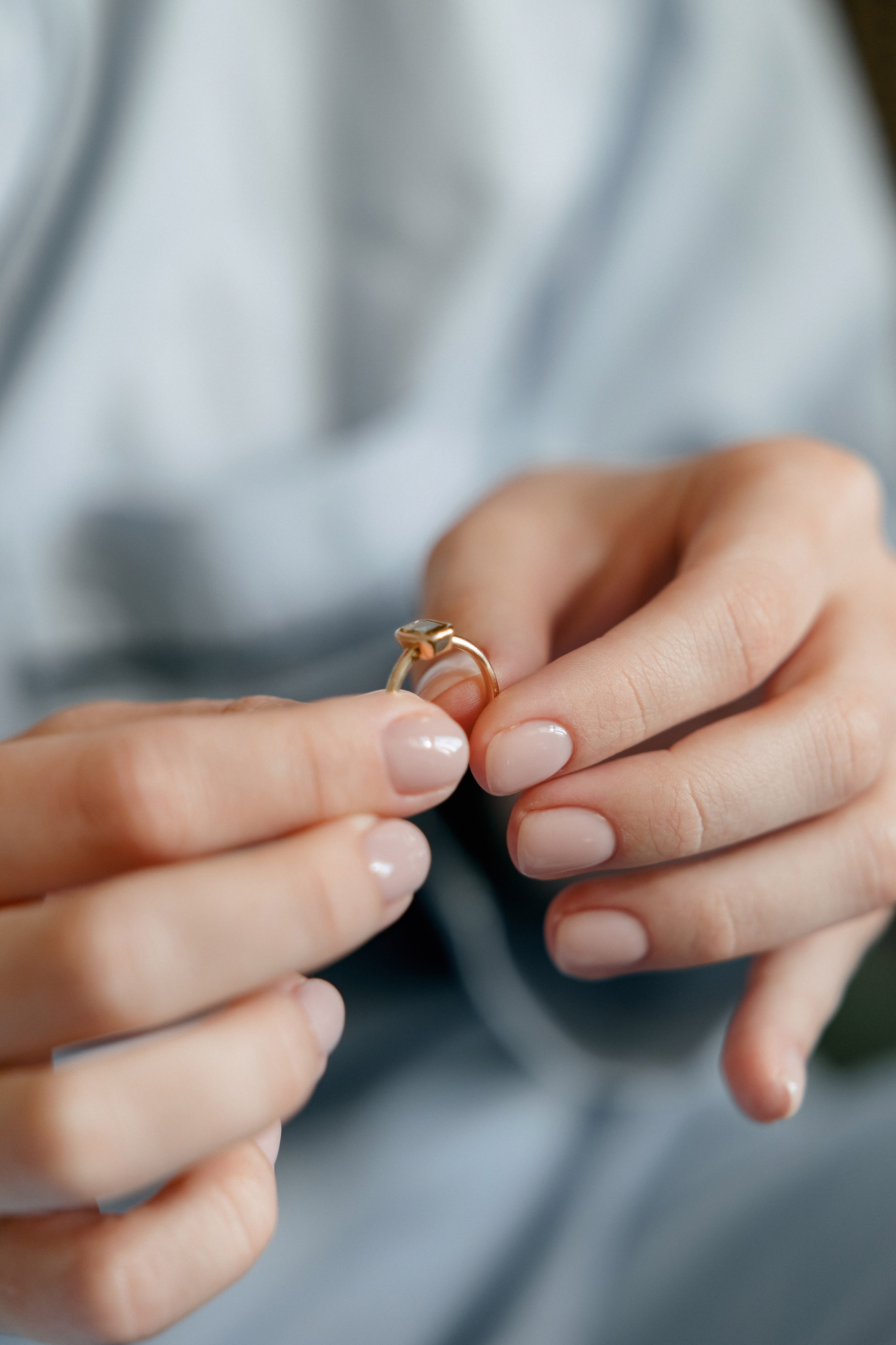 Свадебный банкет в отеле Хилтон Москва Ленинградская. Свадебный фотограф Москва