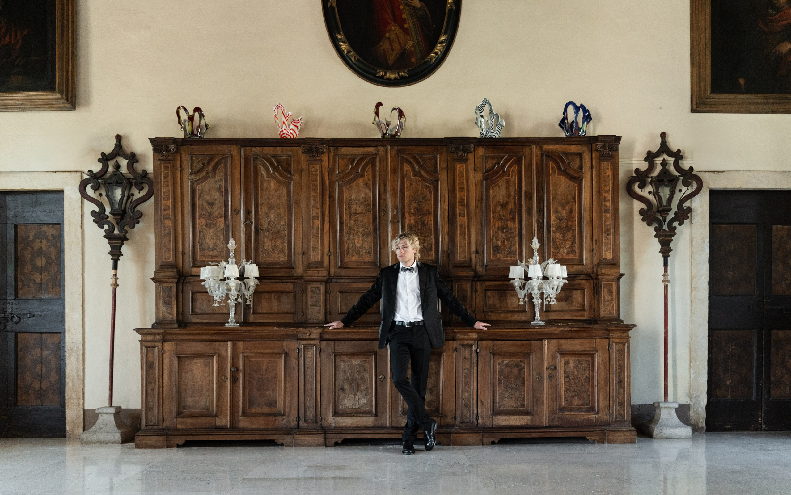 Arvedi. Maria Anistratova | Destination Photographer, Videographer & Drone Pilot — Lake Como