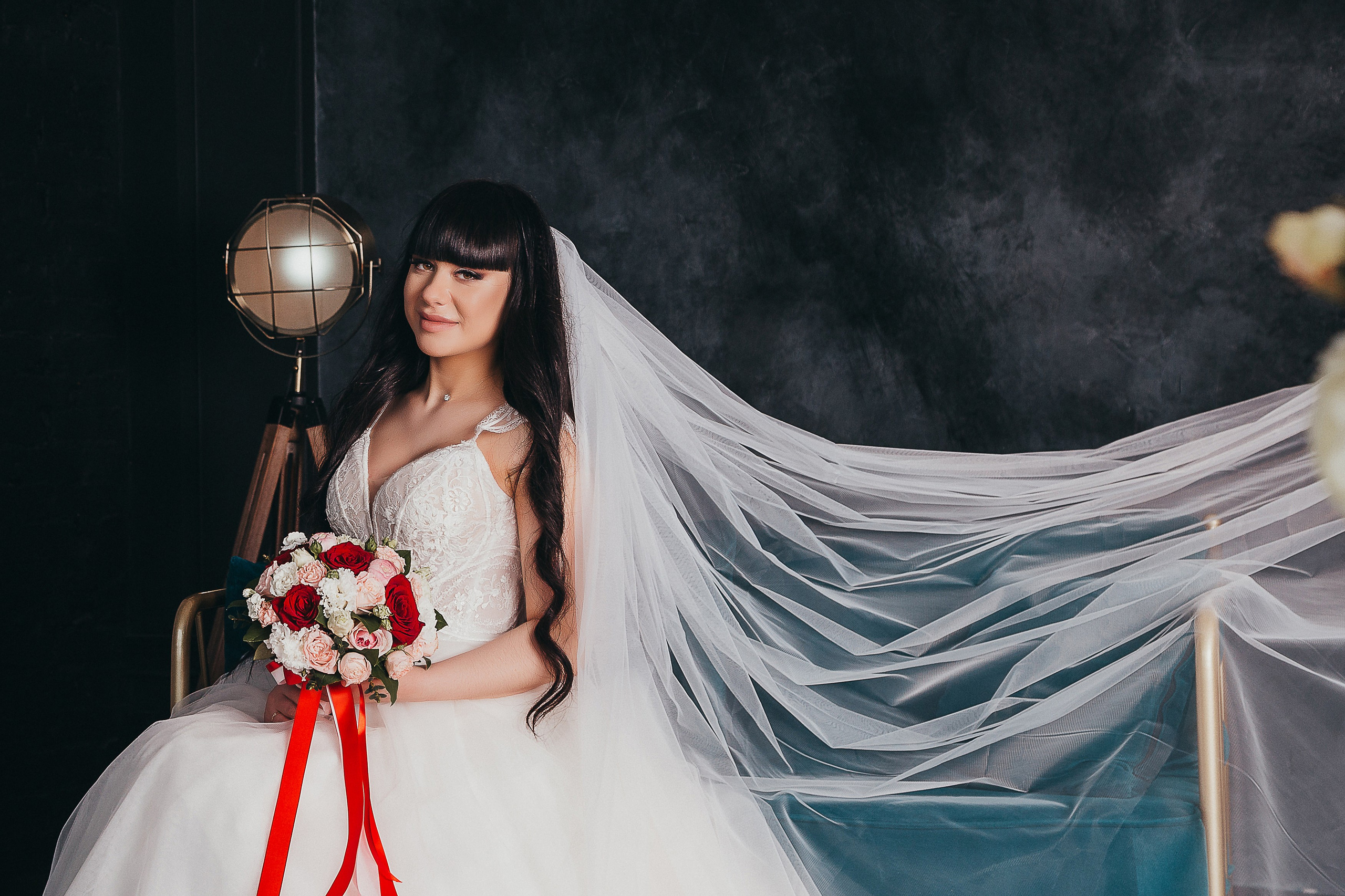 🖤. Екатерина Королева. Фотограф. Хабаровск