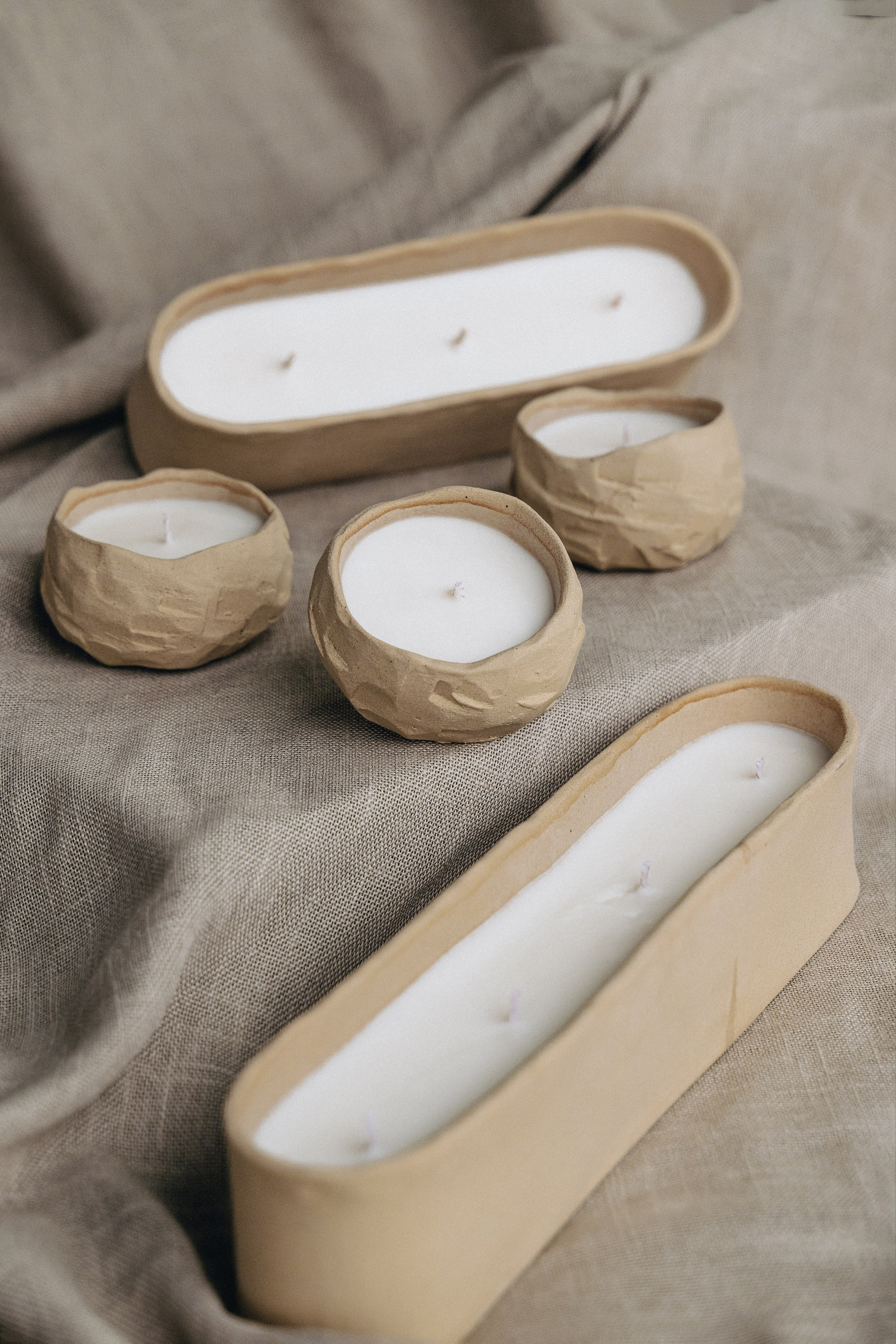 SIMPLICITY, гончарная мастерская. Екатерина Курбанова. Женский фотограф