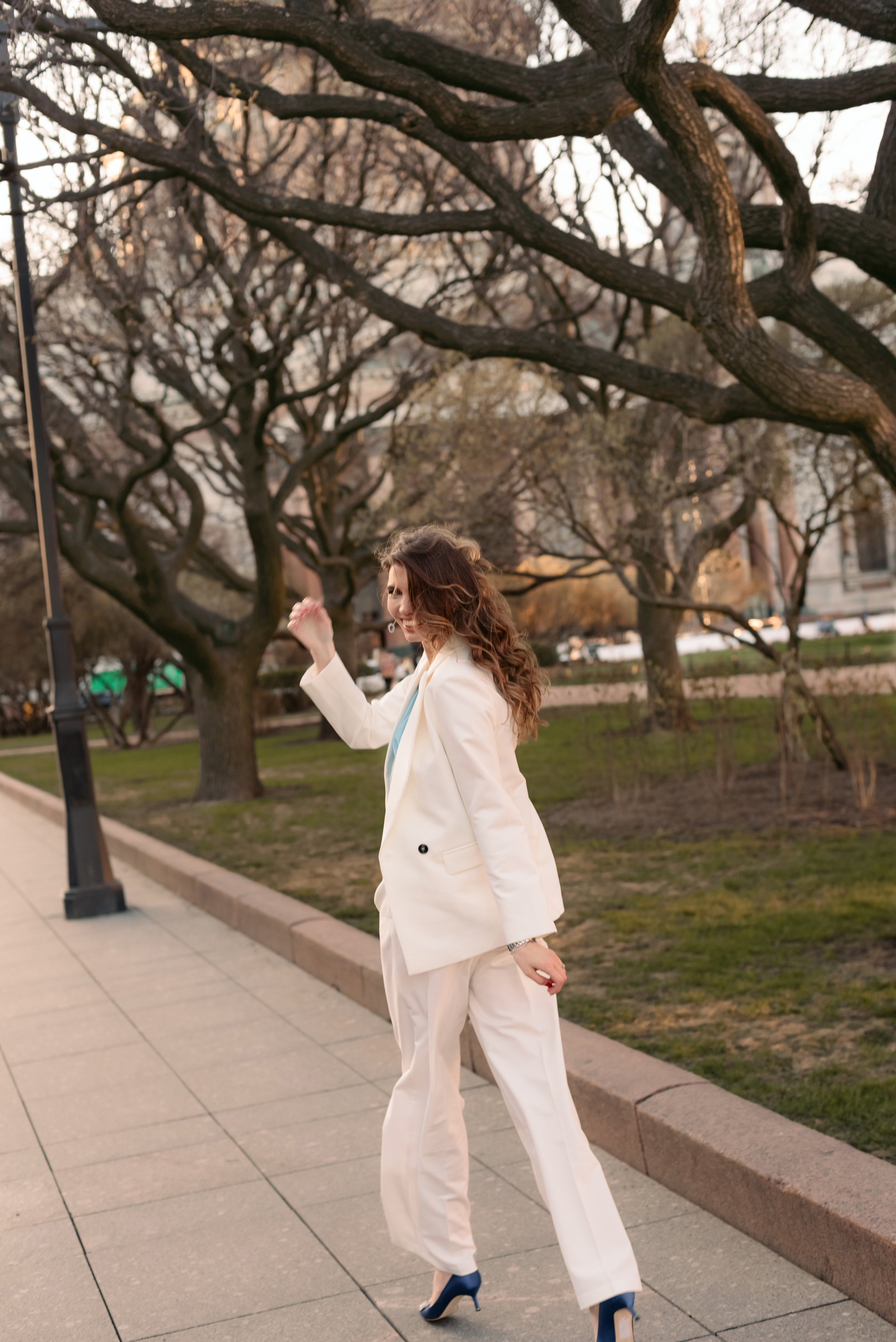 Фотосессия в Санкт-Петербурге. Фотограф Юлия Кондратьева